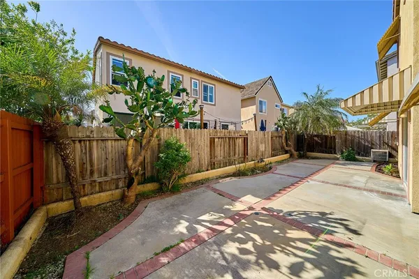 $4,500 | 22859 Morro Drive, Carson, CA 90745