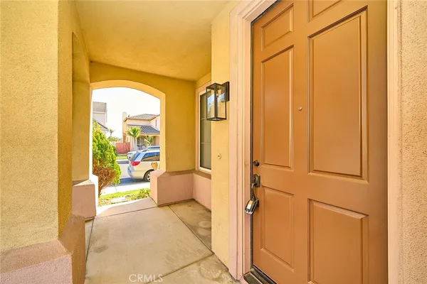 $4,500 | 22859 Morro Drive, Carson, CA 90745