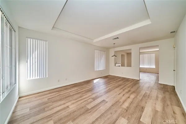 $4,500 | 22859 Morro Drive, Carson, CA 90745