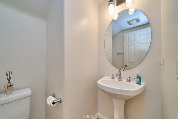 $4,500 | 22859 Morro Drive, Carson, CA 90745