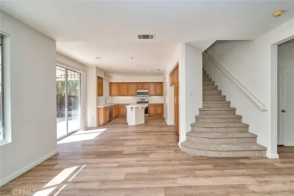 $4,500 | 22859 Morro Drive, Carson, CA 90745