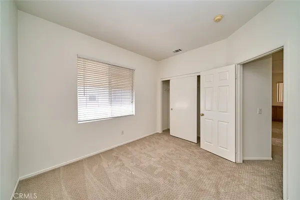 $4,500 | 22859 Morro Drive, Carson, CA 90745