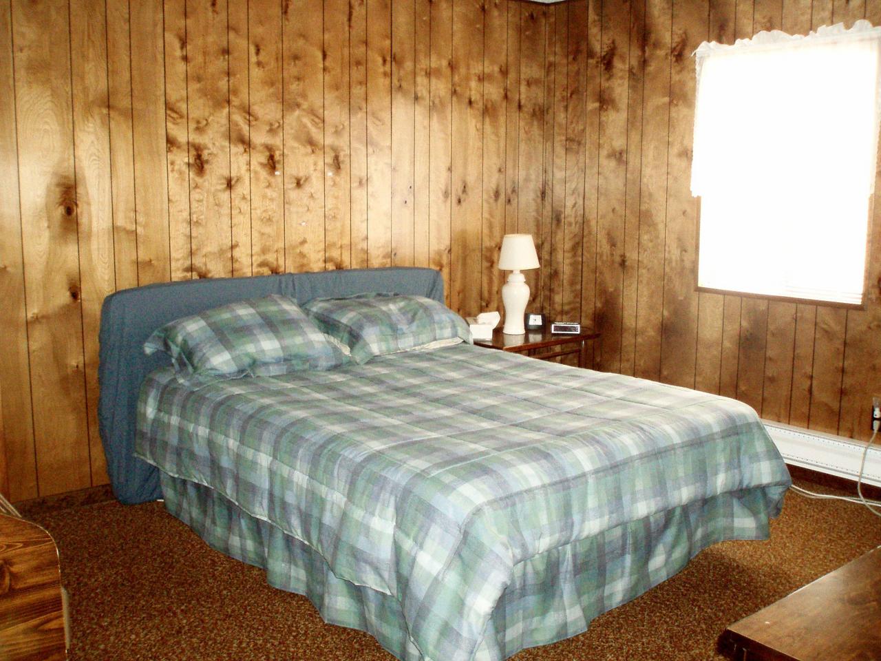 787 Canterbury Road Bushkill, PA 18324 - Photo 4 of 12 Bedroom 1