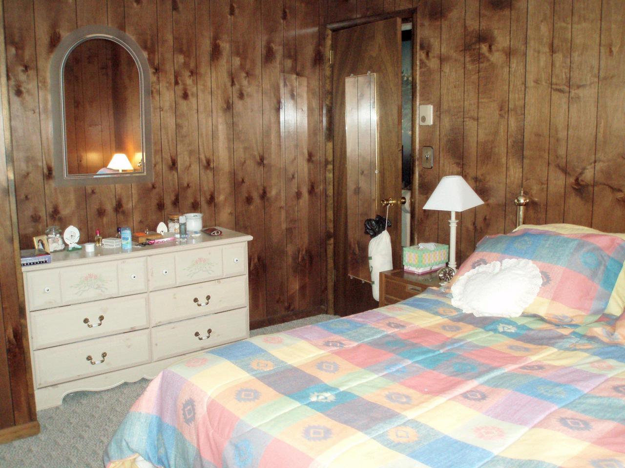 787 Canterbury Road Bushkill, PA 18324 - Photo 10 of 12 Master Bedroom