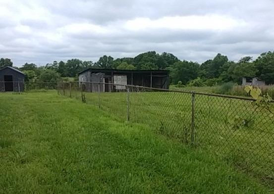 2367 Dreyfus Road Waco, KY 40385 - Photo 36 of 38 Photo 40