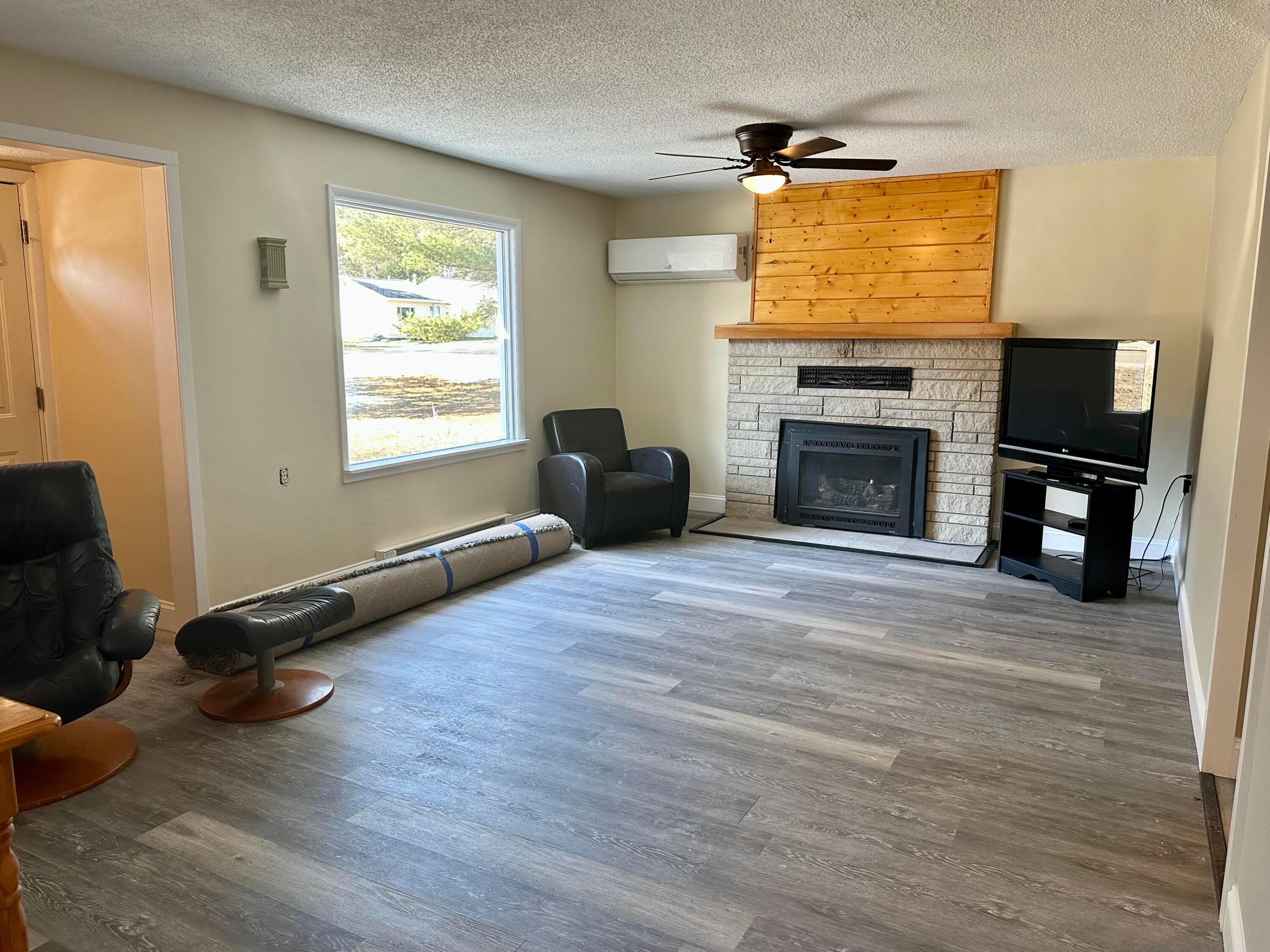 6287 Old Lake Road Grayling, MI 49738 - Photo 10 of 21 Gallery Image 10