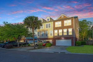 $295,000 | 9028 Parlor Drive, Ladson, SC 29456