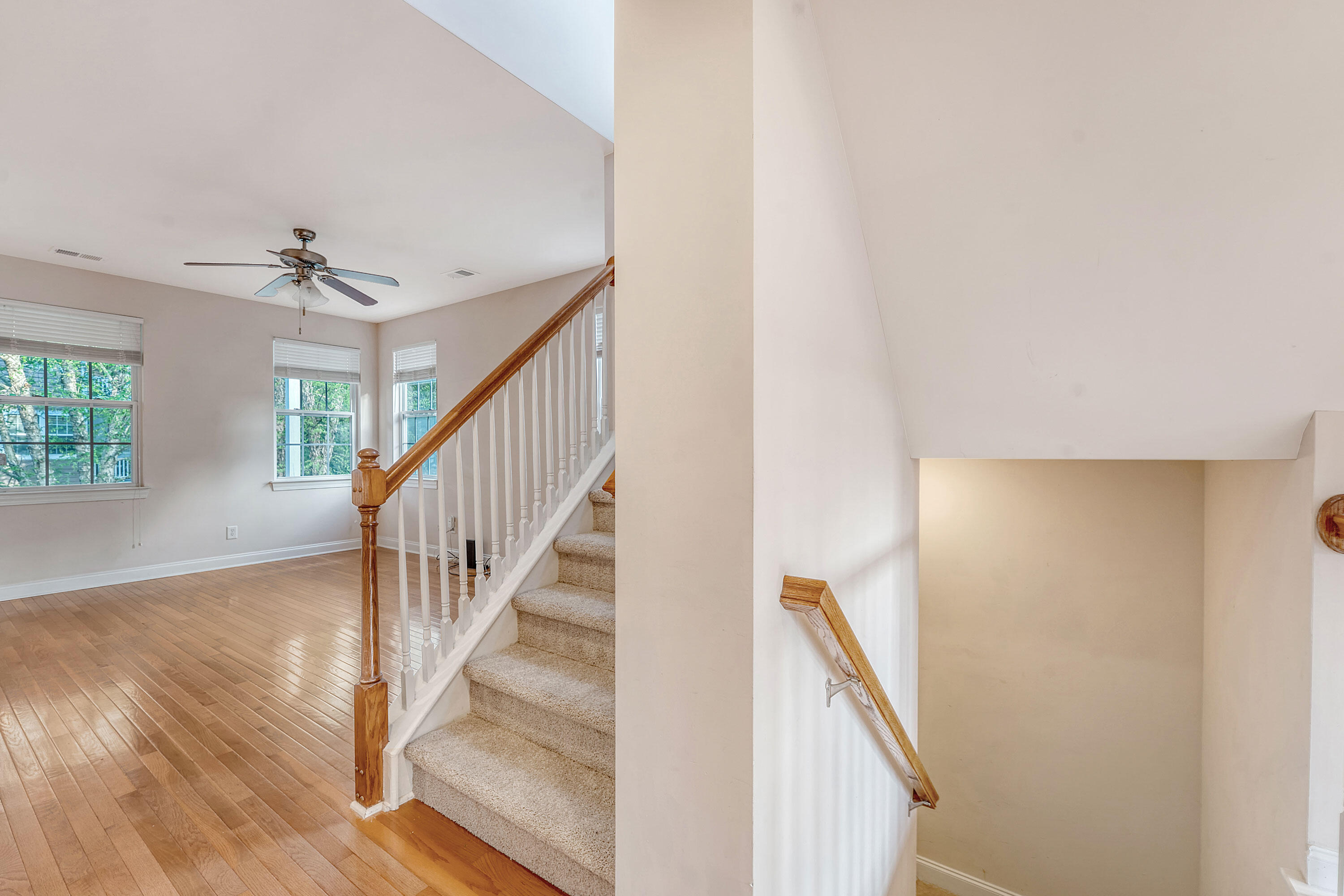 9028 Parlor Drive Ladson, SC 29456 - Photo 11 of 46 DSC09092_37-copy