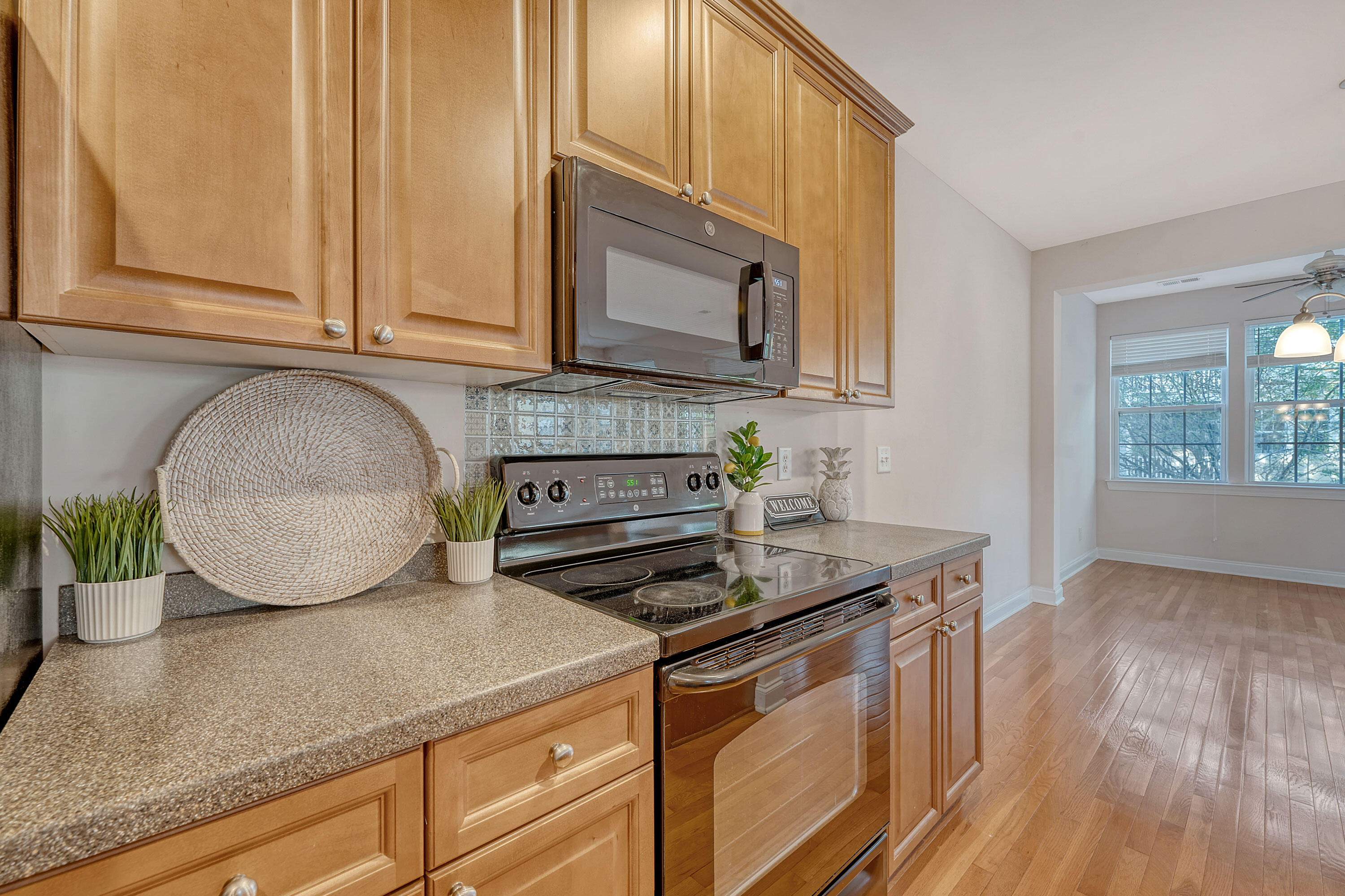 9028 Parlor Drive Ladson, SC 29456 - Photo 12 of 46 DSC09076_34-copy