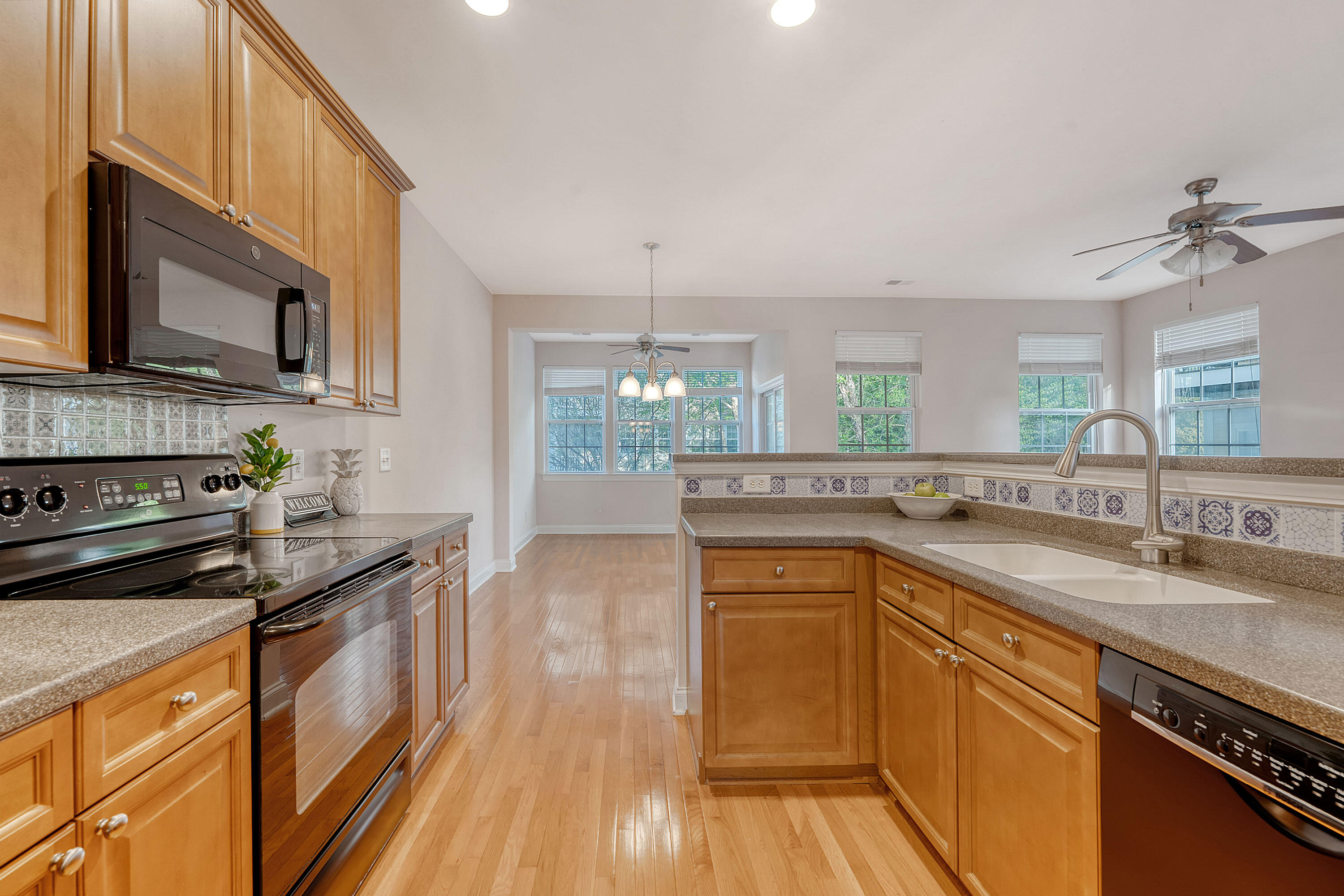 9028 Parlor Drive Ladson, SC 29456 - Photo 13 of 46 DSC09067_32-copy