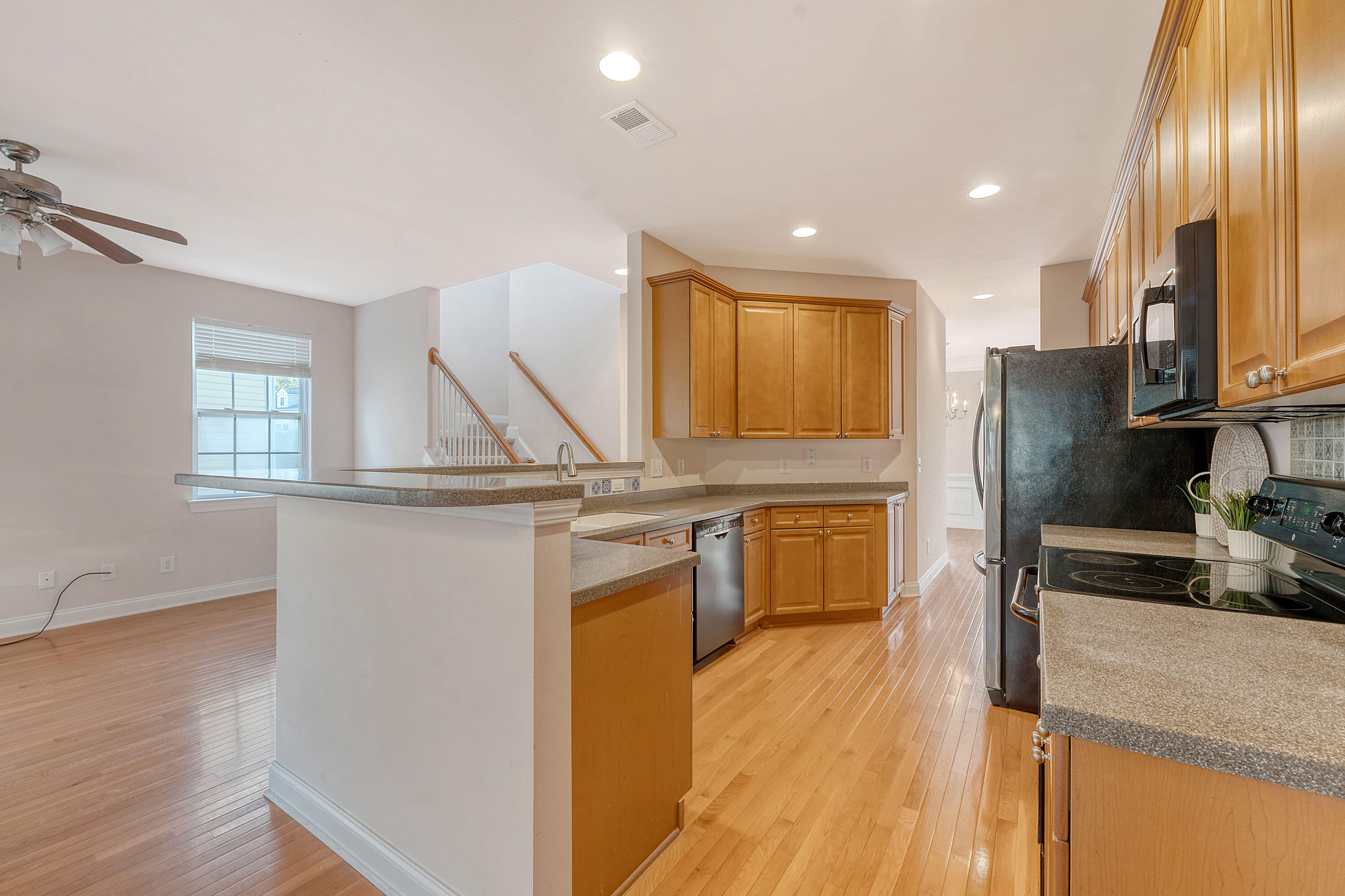 9028 Parlor Drive Ladson, SC 29456 - Photo 14 of 46 DSC09062_31-copy