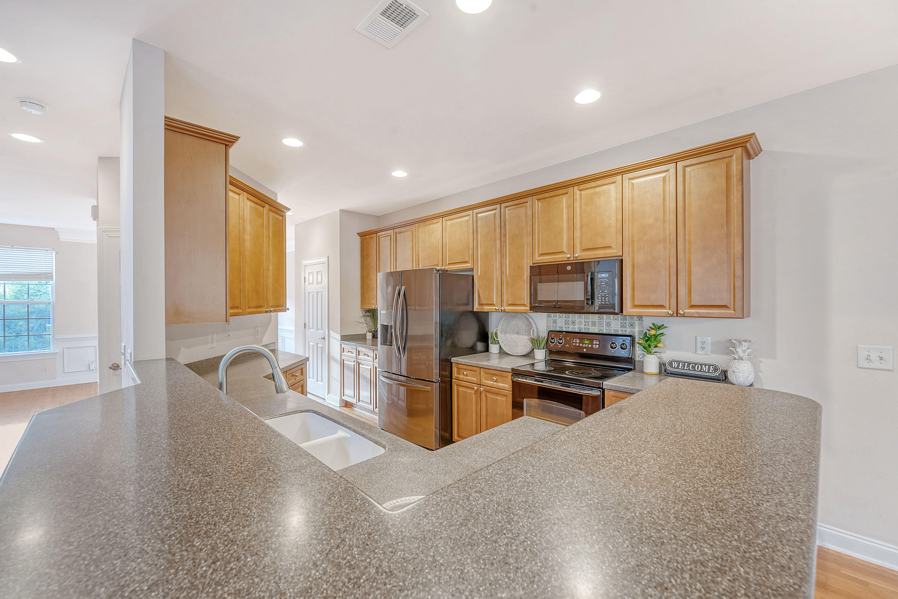 9028 Parlor Drive Ladson, SC 29456 - Photo 15 of 46 DSC09082_35-copy