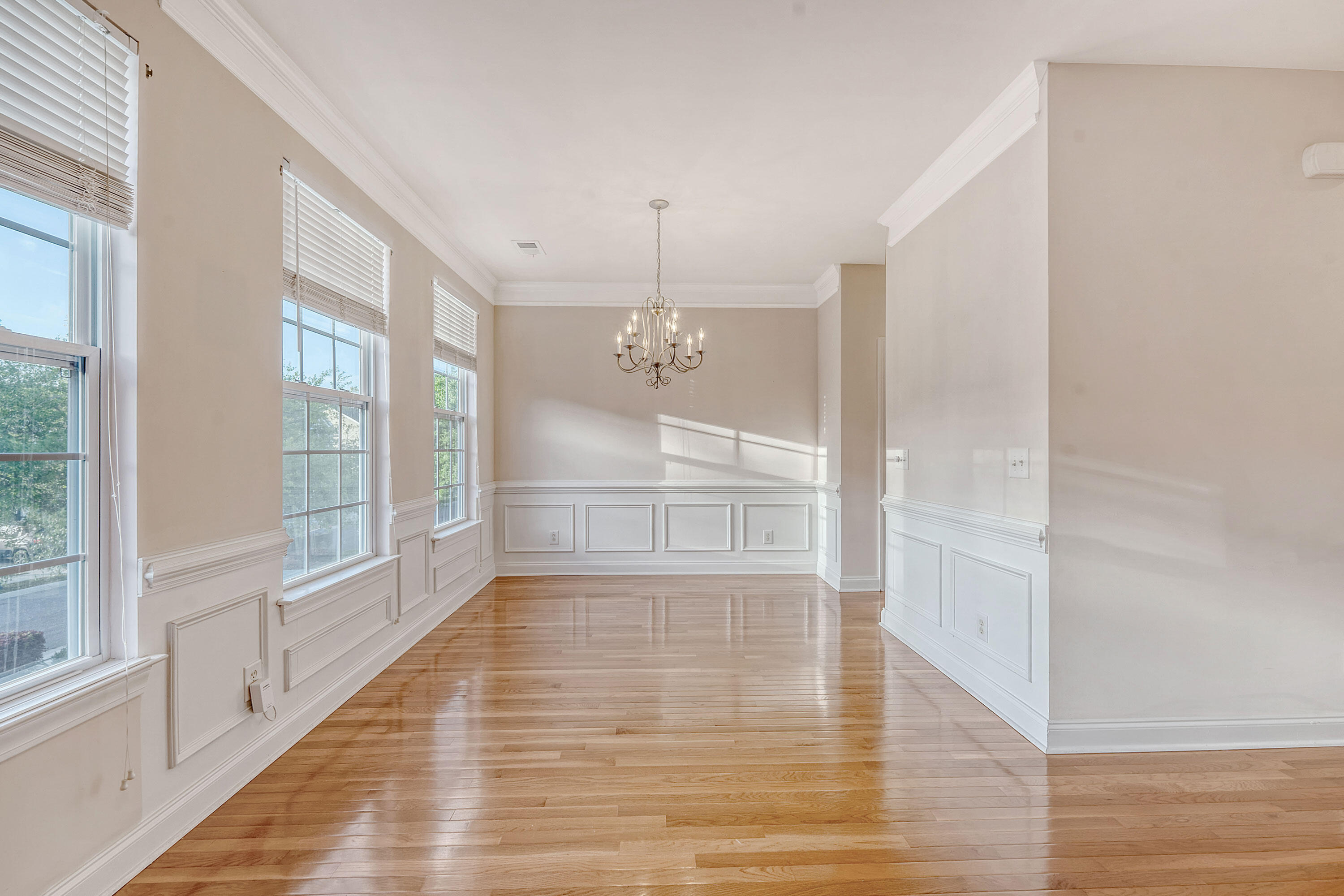 9028 Parlor Drive Ladson, SC 29456 - Photo 16 of 46 DSC09017_22-copy