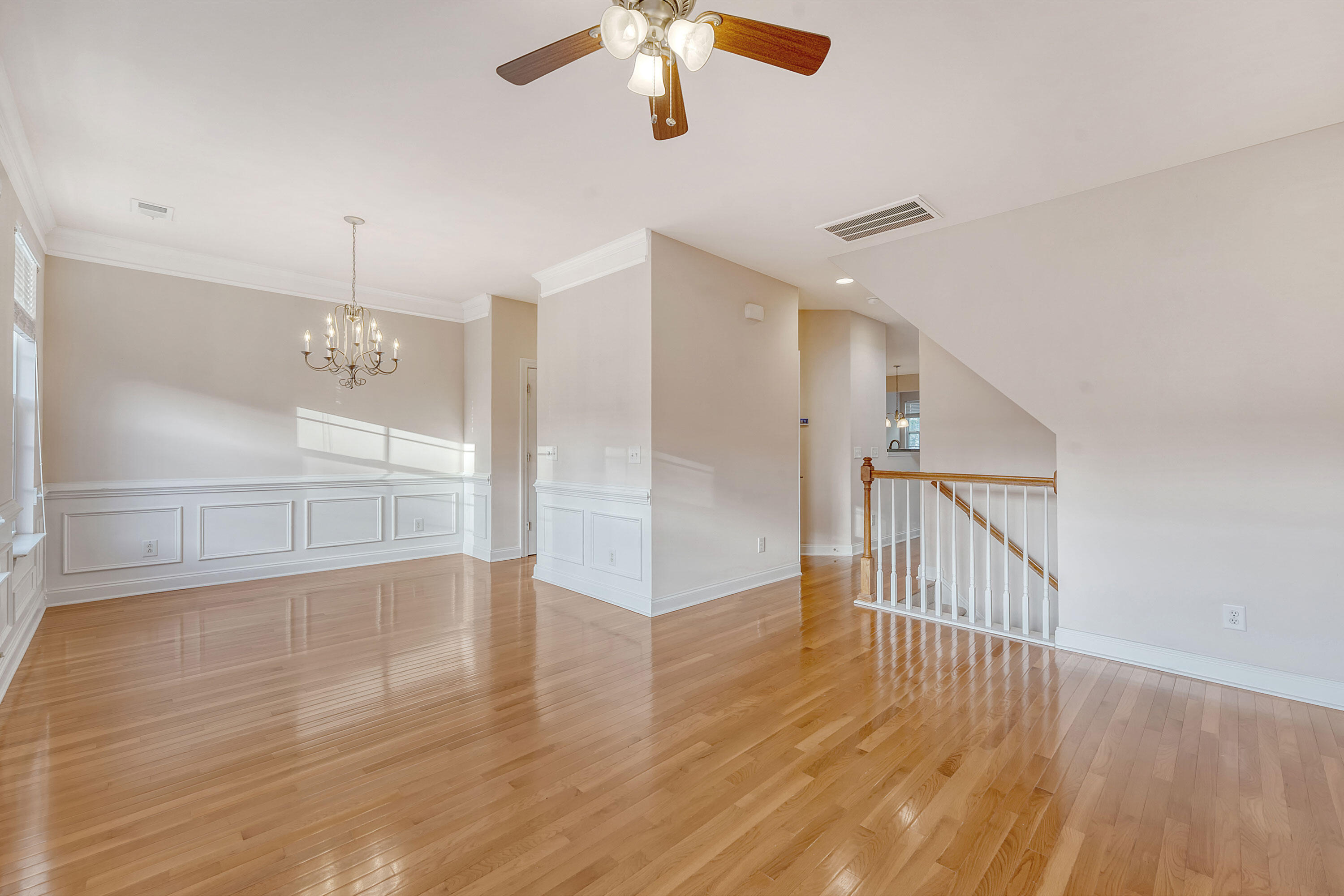 9028 Parlor Drive Ladson, SC 29456 - Photo 17 of 46 DSC09004_19-copy