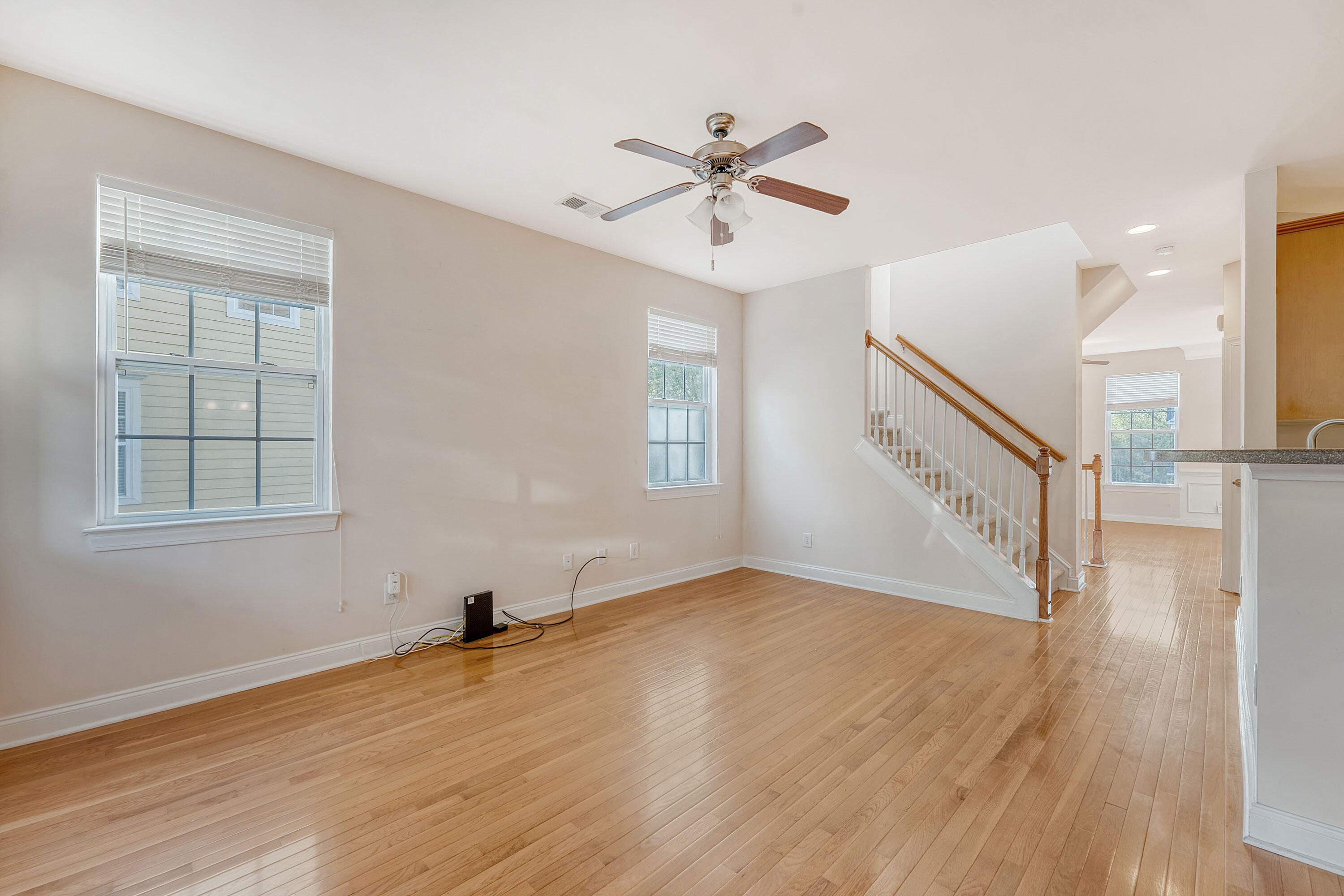 9028 Parlor Drive Ladson, SC 29456 - Photo 19 of 46 DSC09027_24-copy