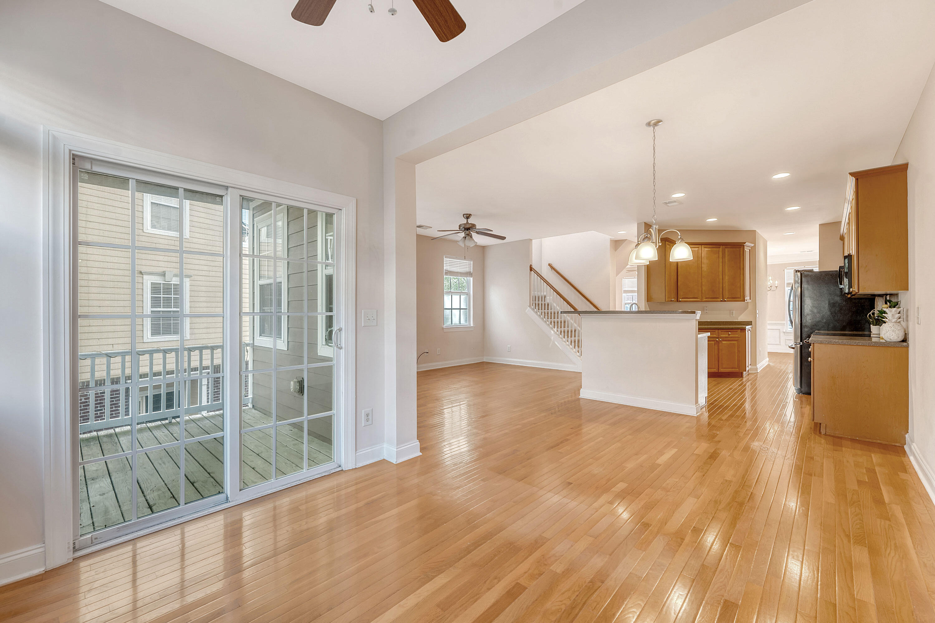 9028 Parlor Drive Ladson, SC 29456 - Photo 20 of 46 DSC09049_28-copy