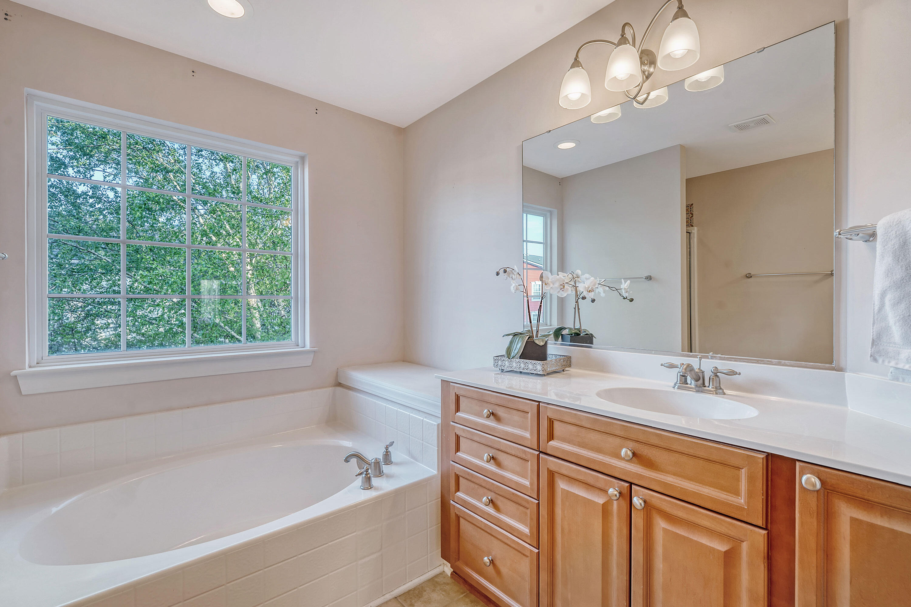 9028 Parlor Drive Ladson, SC 29456 - Photo 25 of 46 DSC09172_53-copy