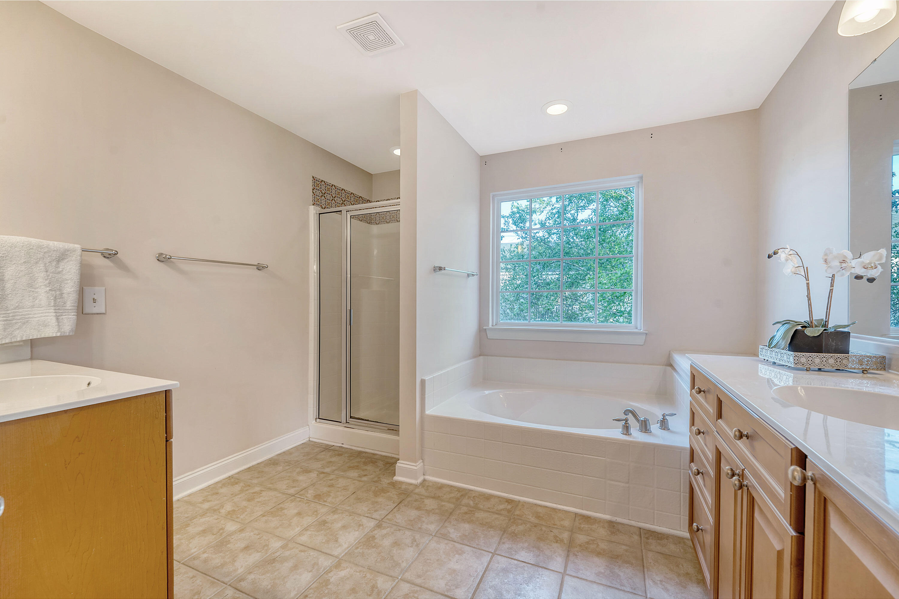 9028 Parlor Drive Ladson, SC 29456 - Photo 26 of 46 DSC09164_51-copy