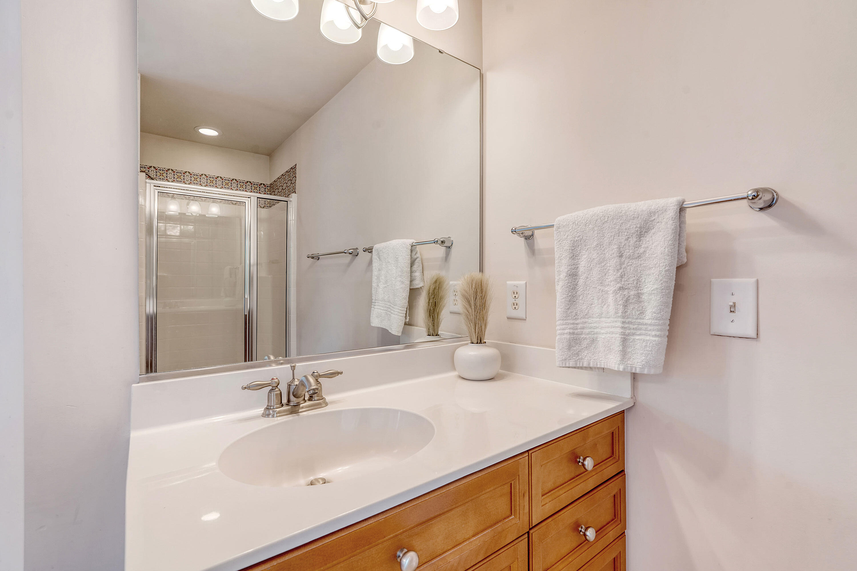 9028 Parlor Drive Ladson, SC 29456 - Photo 27 of 46 DSC09168_52-copy