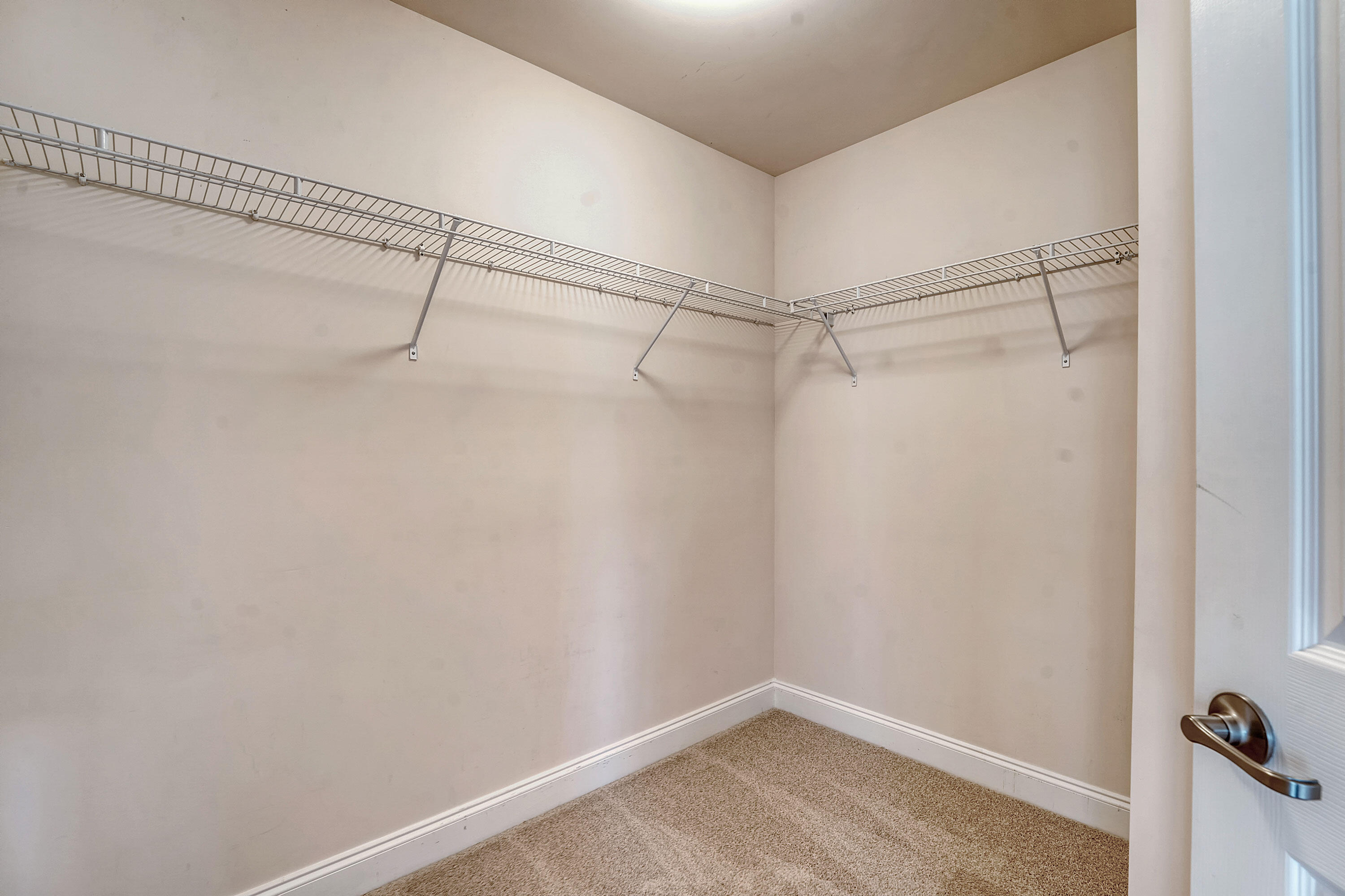 9028 Parlor Drive Ladson, SC 29456 - Photo 28 of 46 DSC09176_54-copy