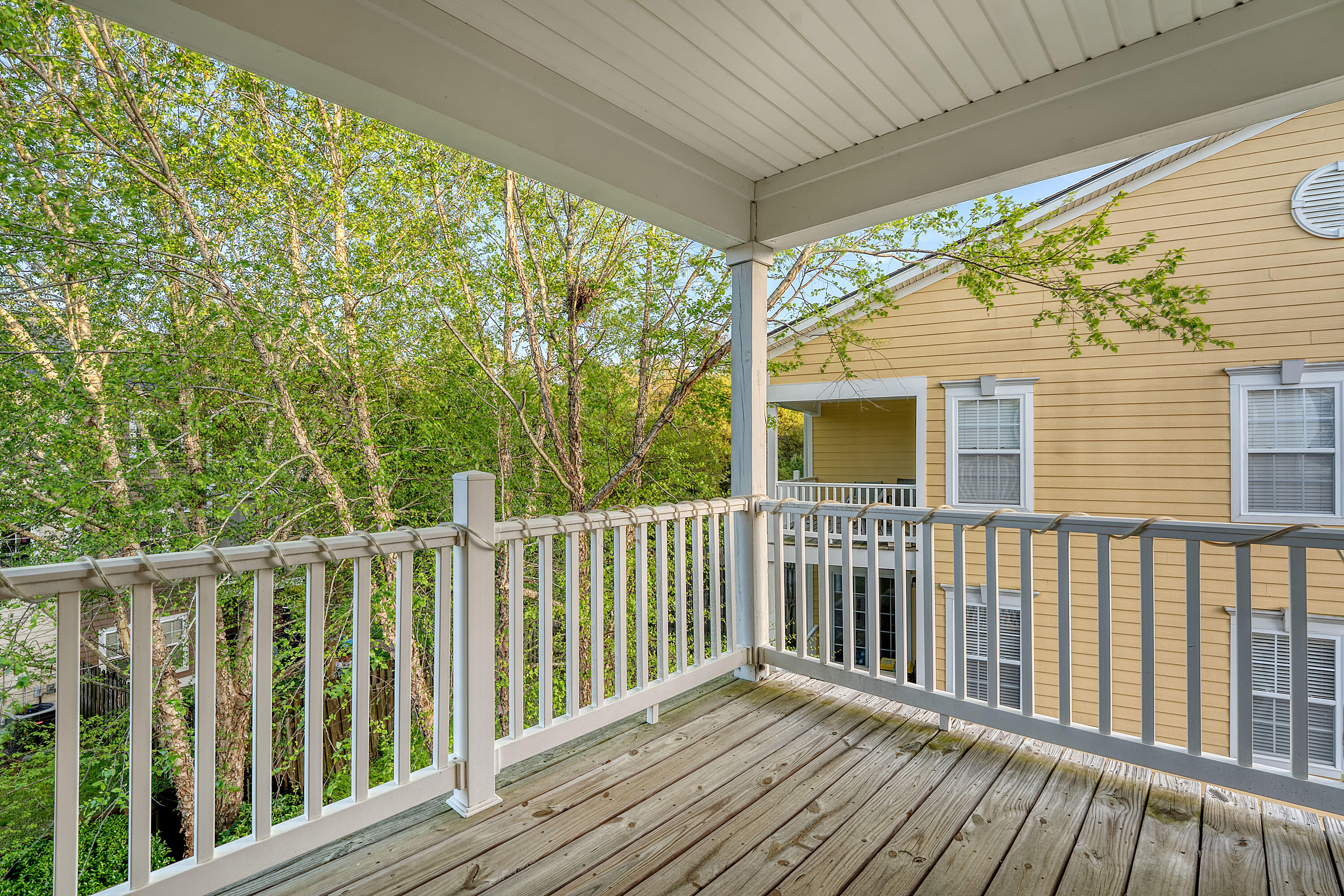 9028 Parlor Drive Ladson, SC 29456 - Photo 29 of 46 DSC09185_55-copy