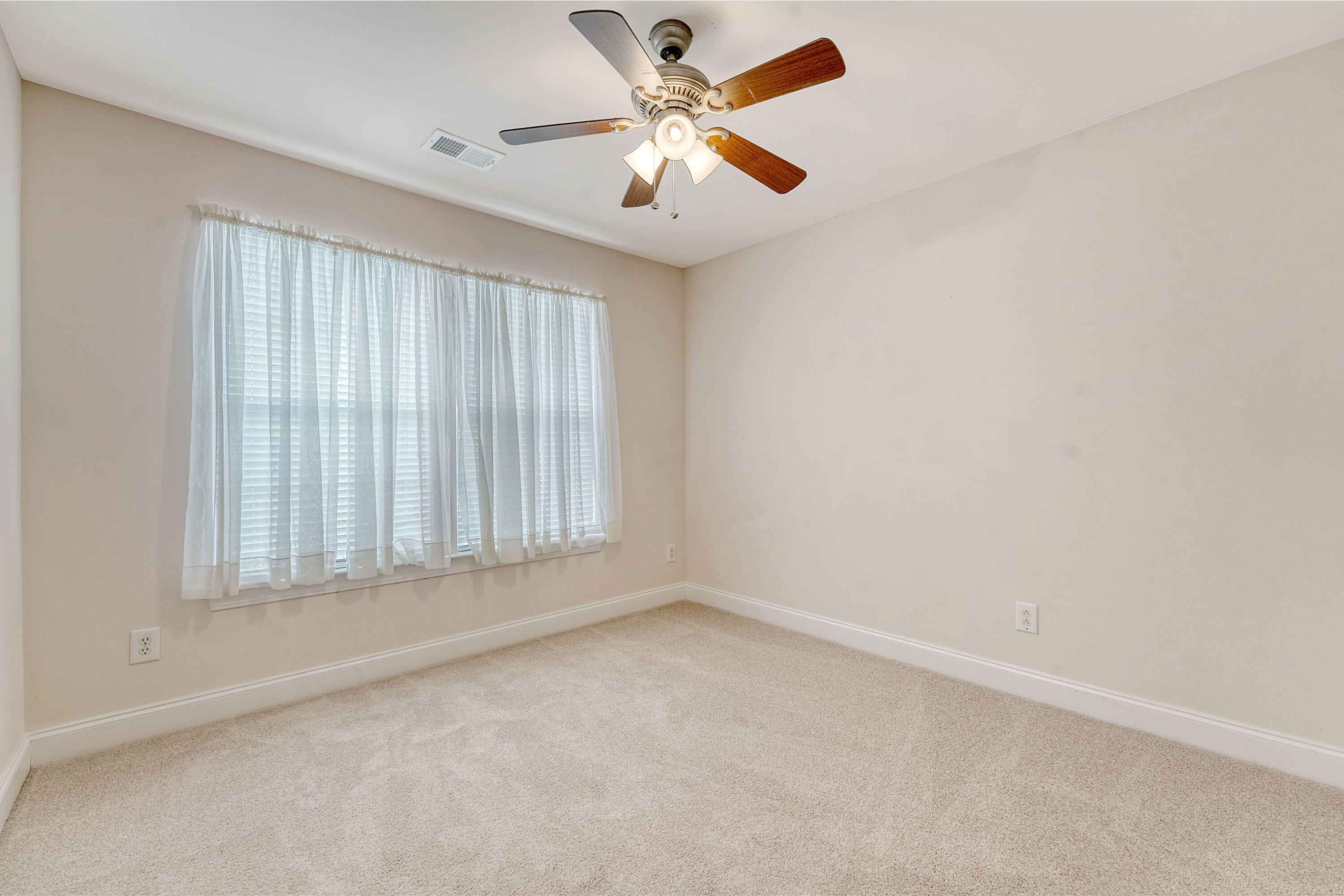 9028 Parlor Drive Ladson, SC 29456 - Photo 30 of 46 DSC09097_38-copy