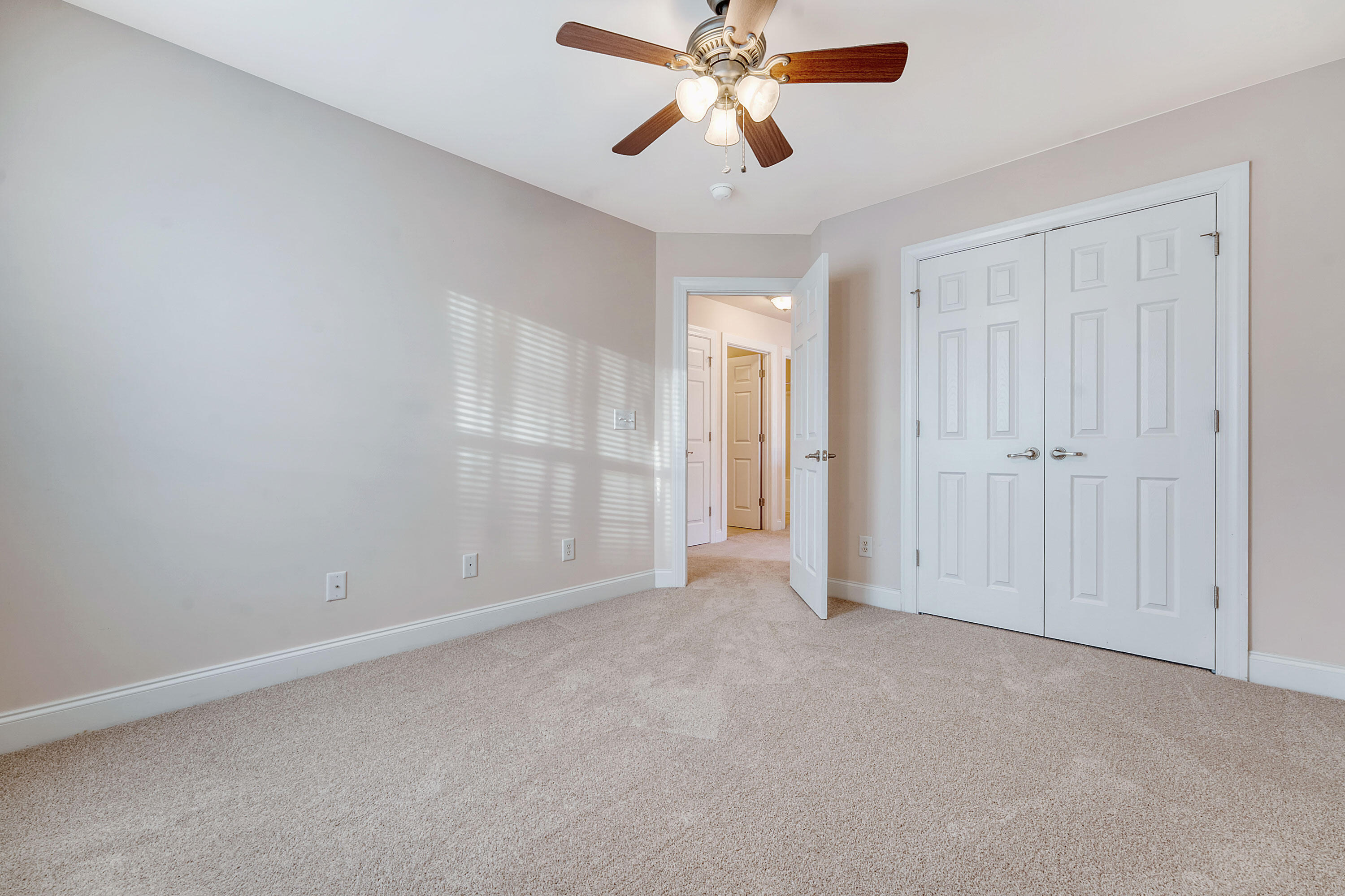 9028 Parlor Drive Ladson, SC 29456 - Photo 31 of 46 DSC09119_42-copy