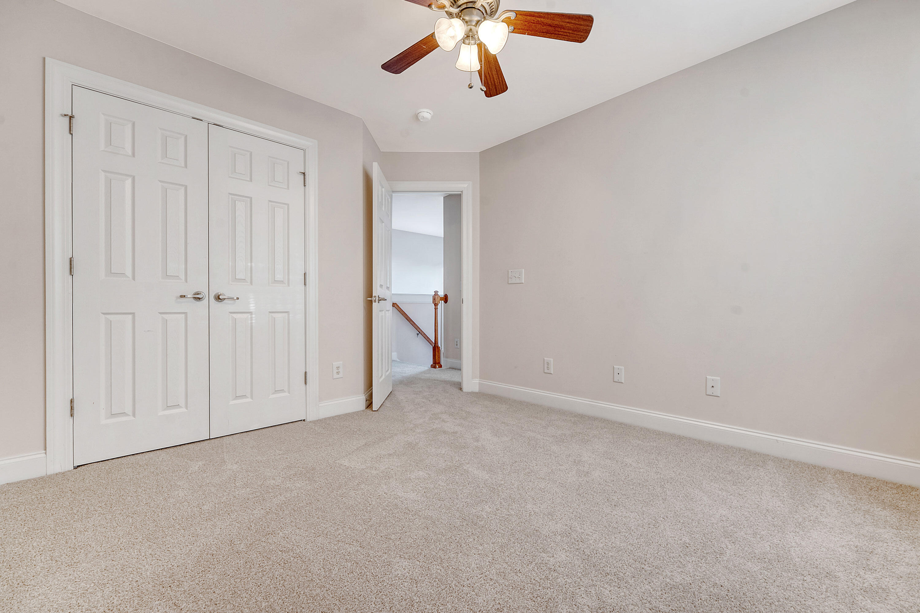 9028 Parlor Drive Ladson, SC 29456 - Photo 32 of 46 DSC09102_39-copy