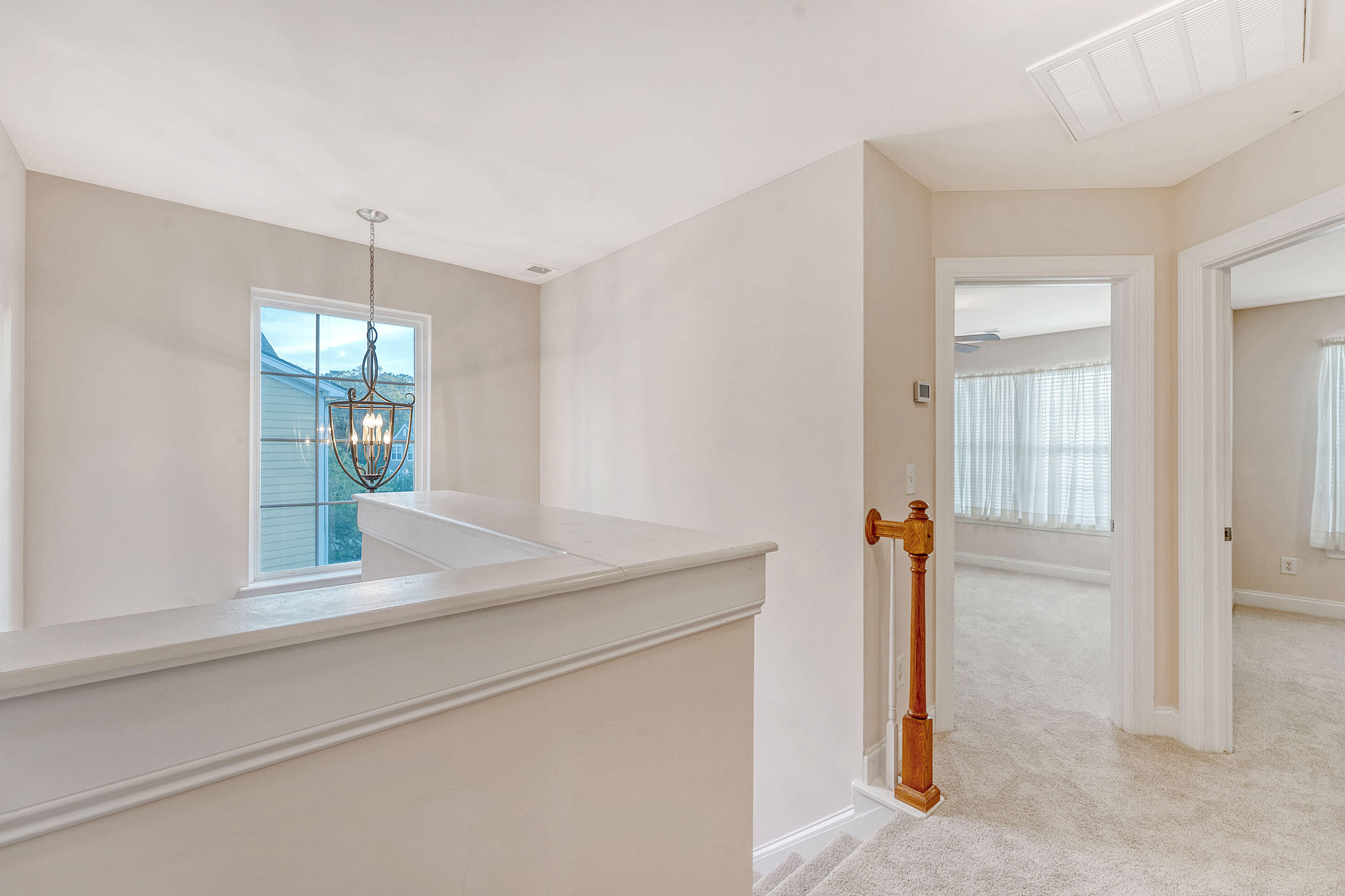 9028 Parlor Drive Ladson, SC 29456 - Photo 33 of 46 DSC09124_43-copy