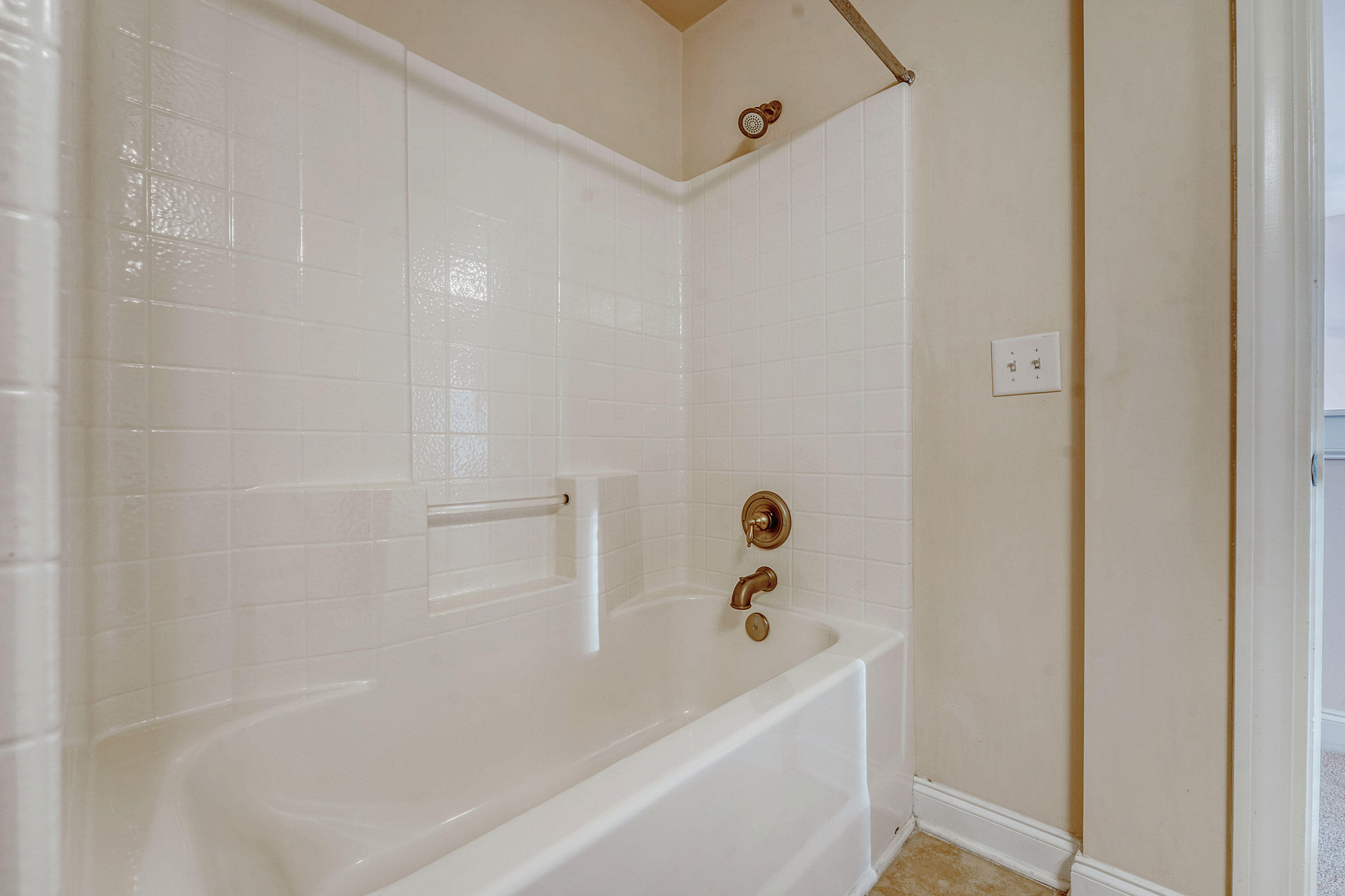 9028 Parlor Drive Ladson, SC 29456 - Photo 36 of 46 DSC09142_47-copy