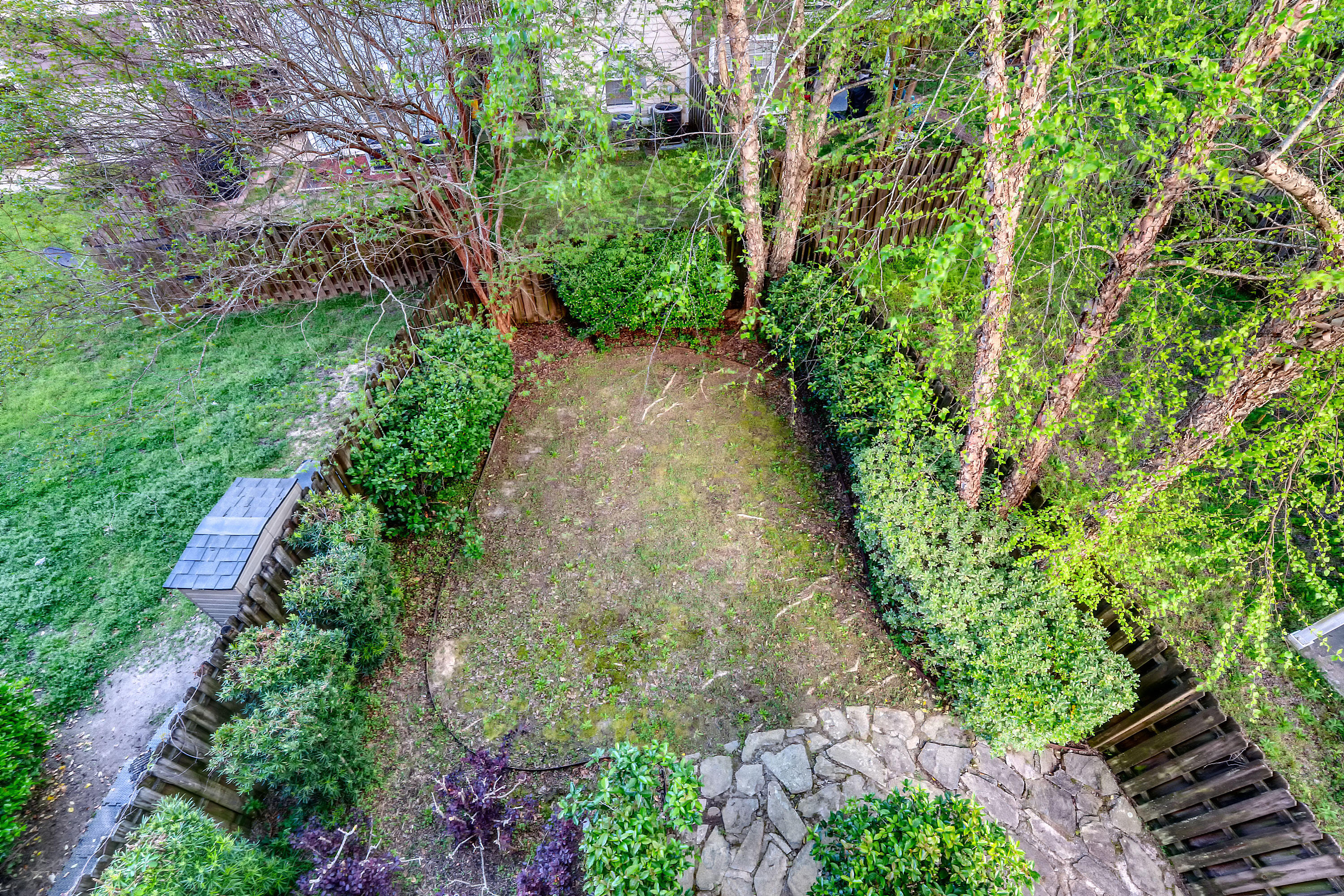 9028 Parlor Drive Ladson, SC 29456 - Photo 37 of 46 DSC09188_56-copy