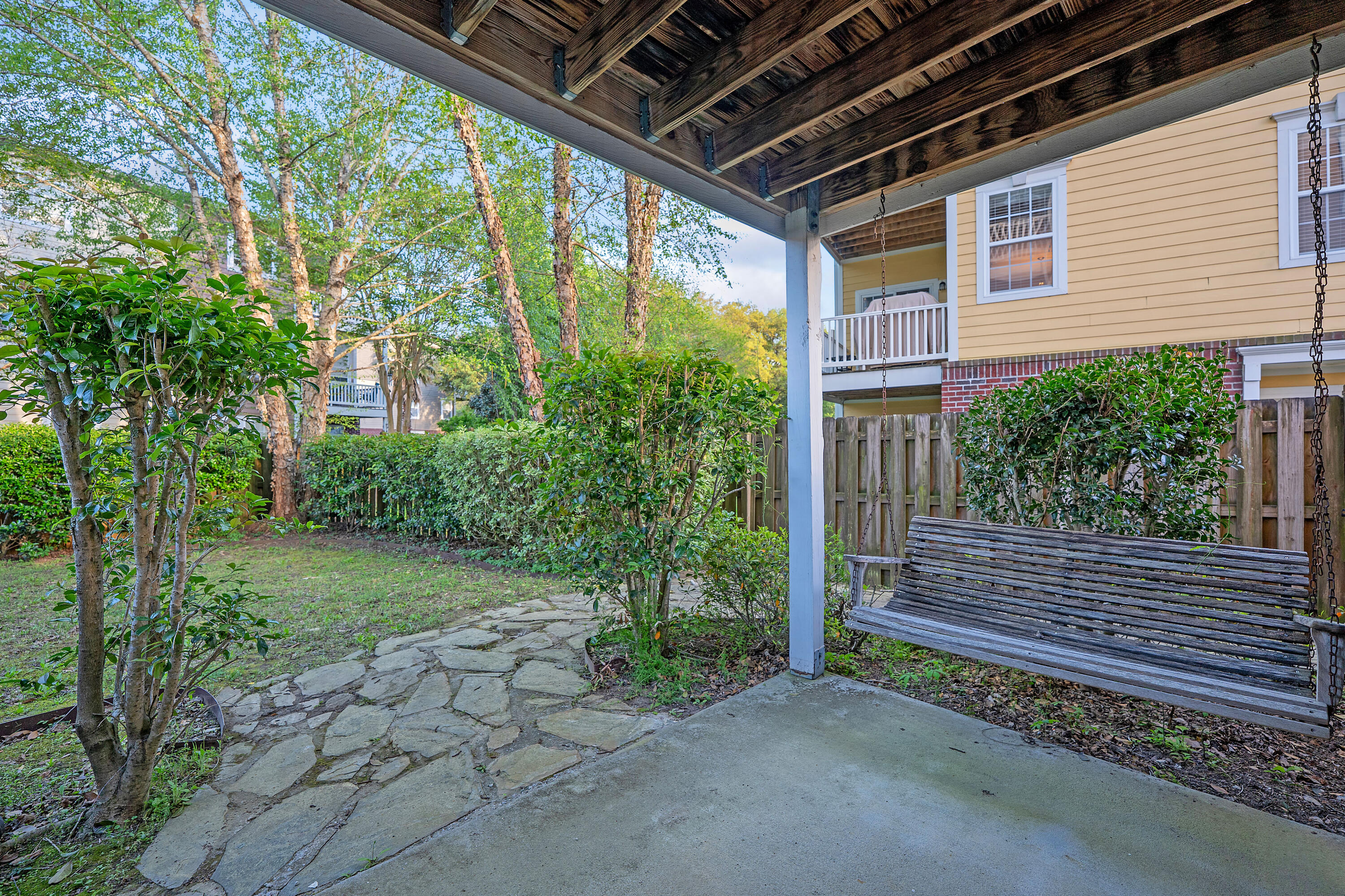 9028 Parlor Drive Ladson, SC 29456 - Photo 38 of 46 DSC08964-copy