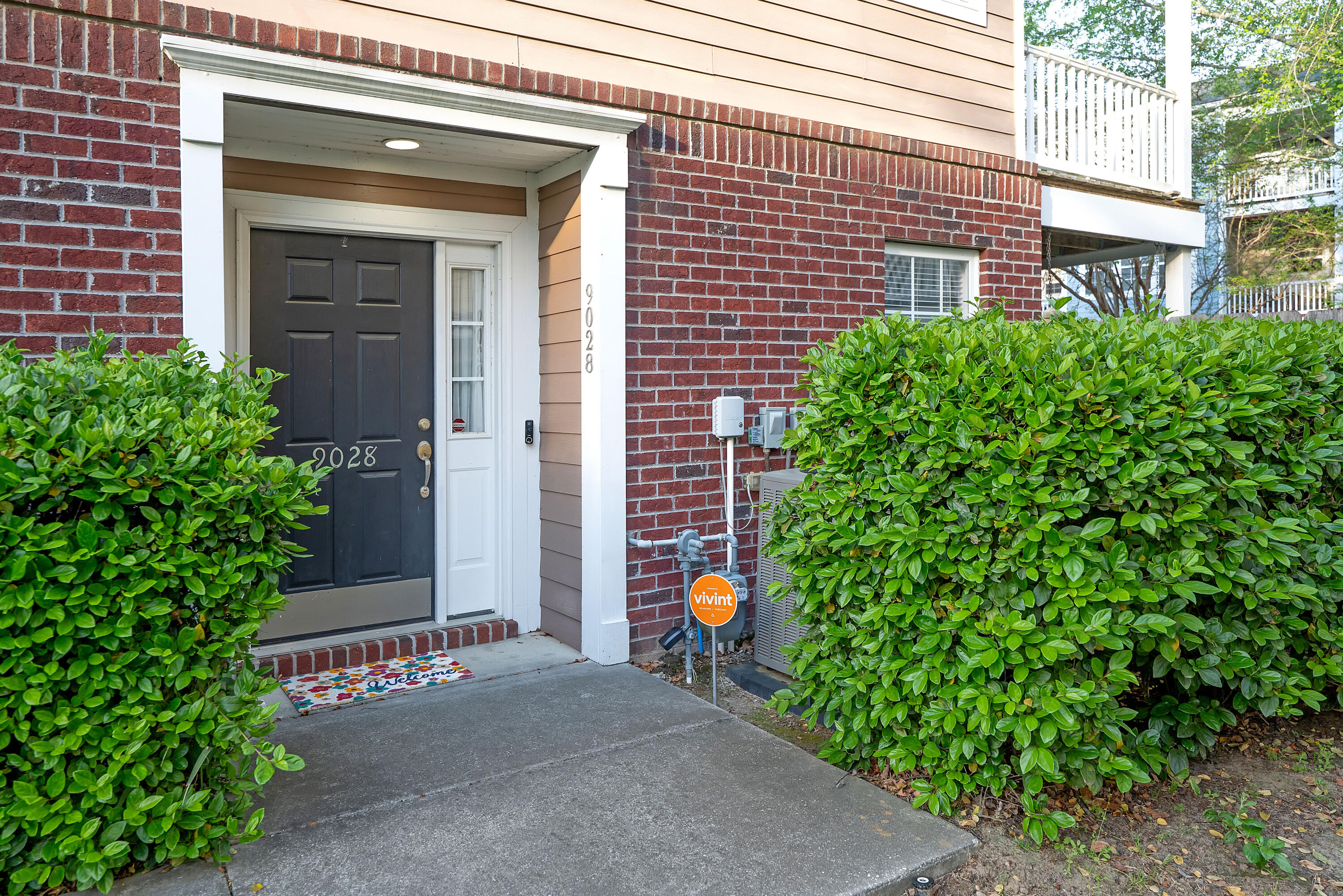 9028 Parlor Drive Ladson, SC 29456 - Photo 40 of 46 DSC08948-copy
