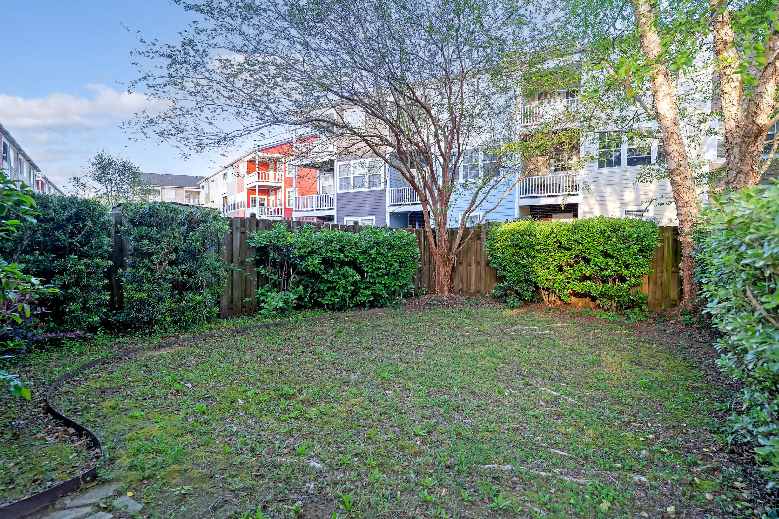 9028 Parlor Drive Ladson, SC 29456 - Photo 4 of 46 DSC08954-copy