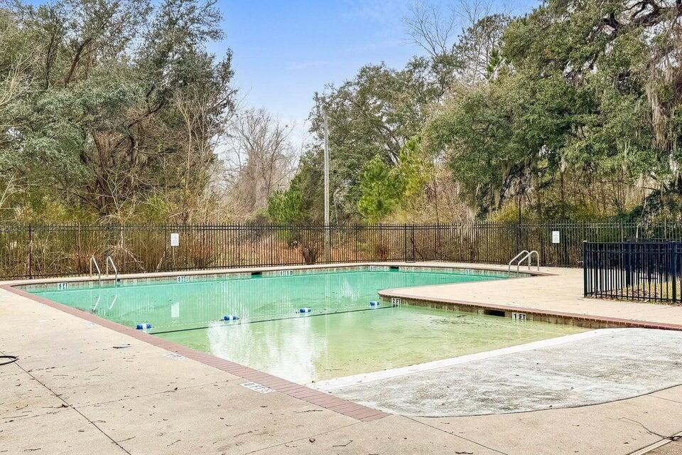 9028 Parlor Drive Ladson, SC 29456 - Photo 42 of 46 pool parlor