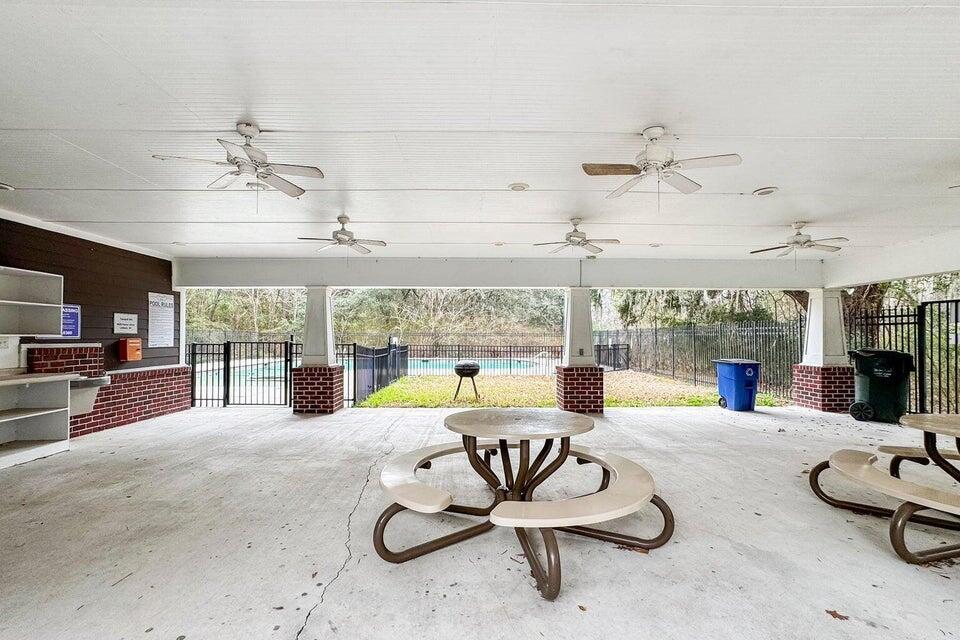 9028 Parlor Drive Ladson, SC 29456 - Photo 43 of 46 outside parlor