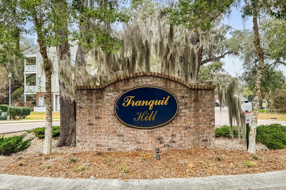 9028 Parlor Drive Ladson, SC 29456 - Photo 44 of 46 sign parlor