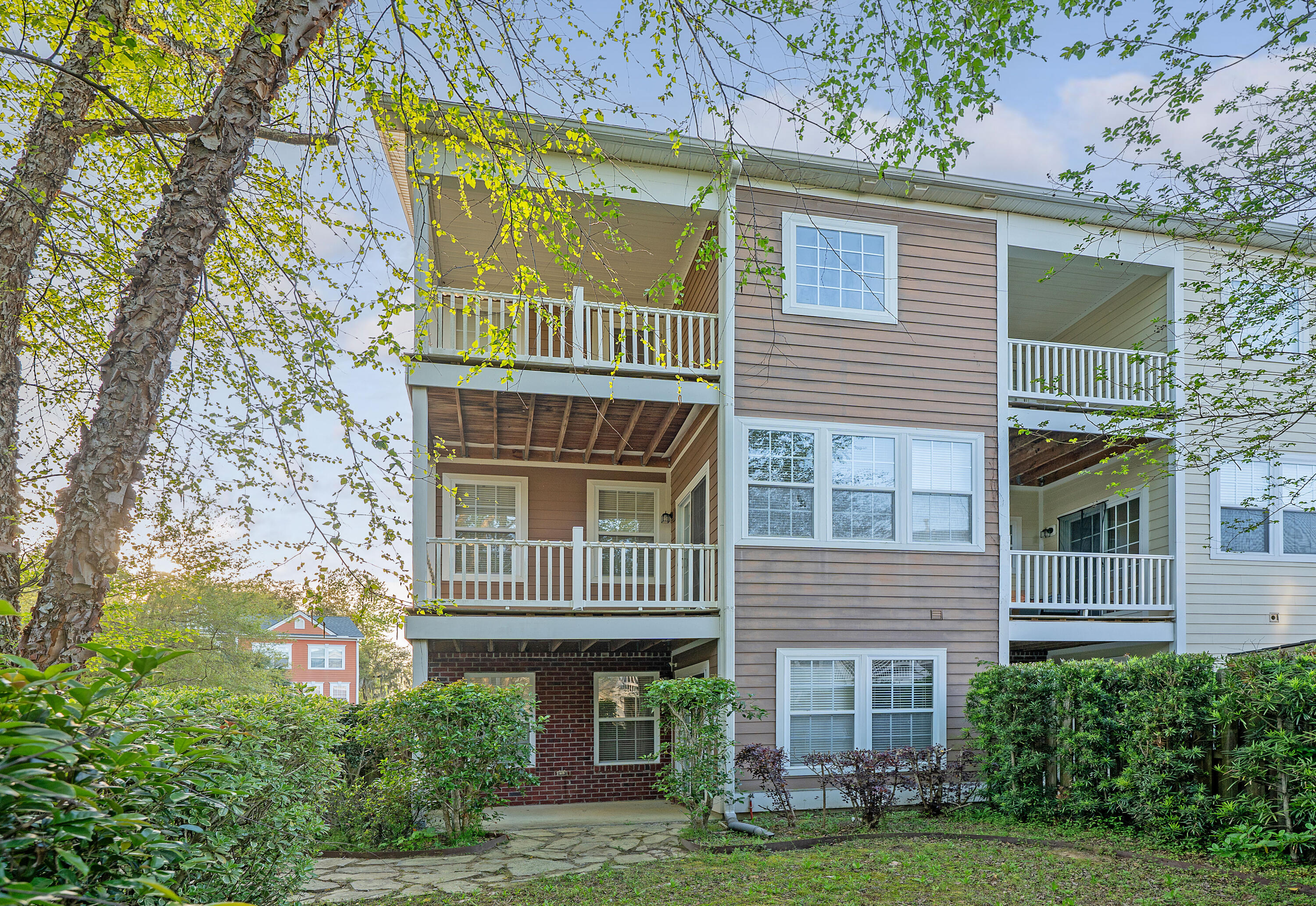 9028 Parlor Drive Ladson, SC 29456 - Photo 45 of 46 DSC08962-copy