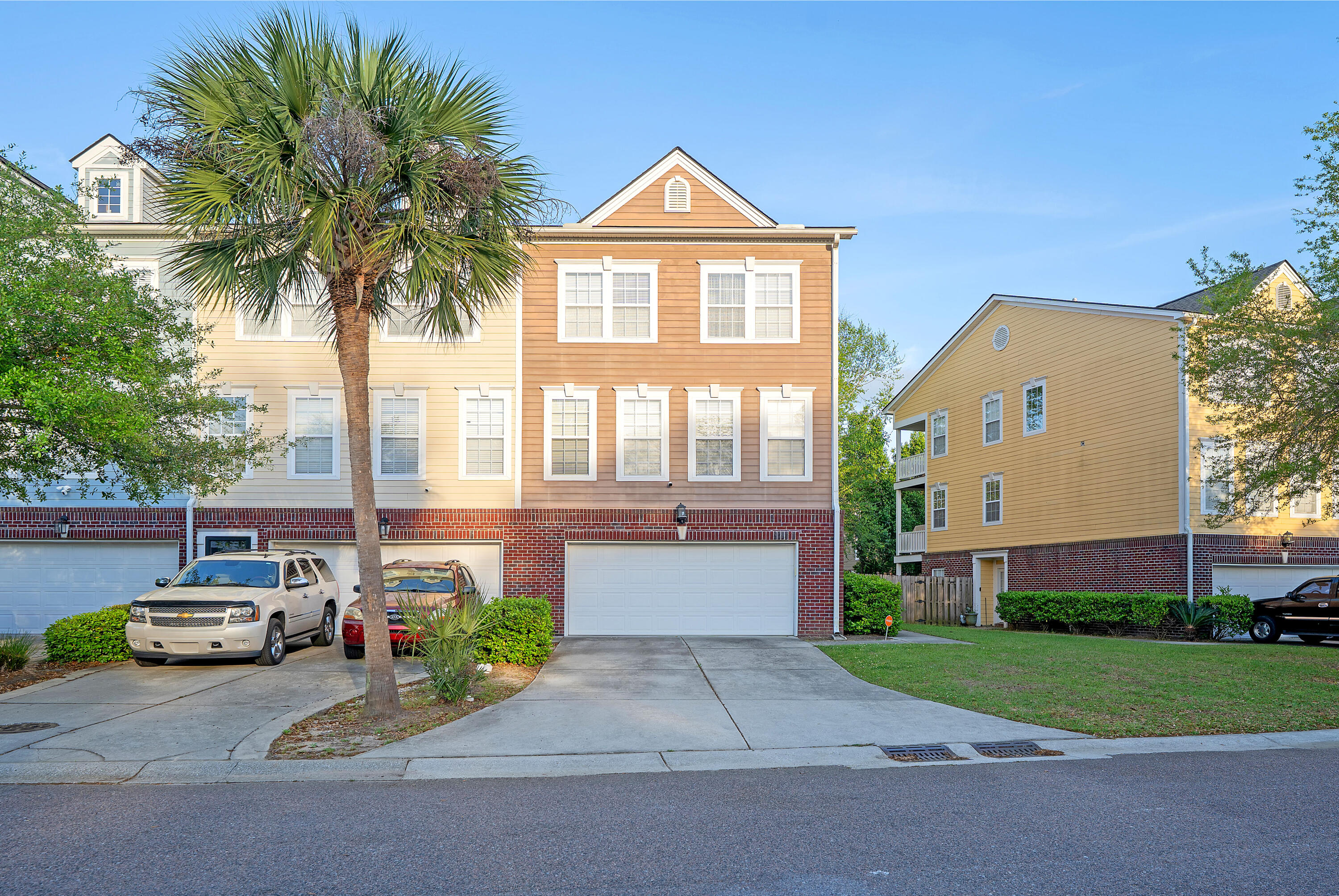 9028 Parlor Drive Ladson, SC 29456 - Photo 46 of 46 DSC08926-copy