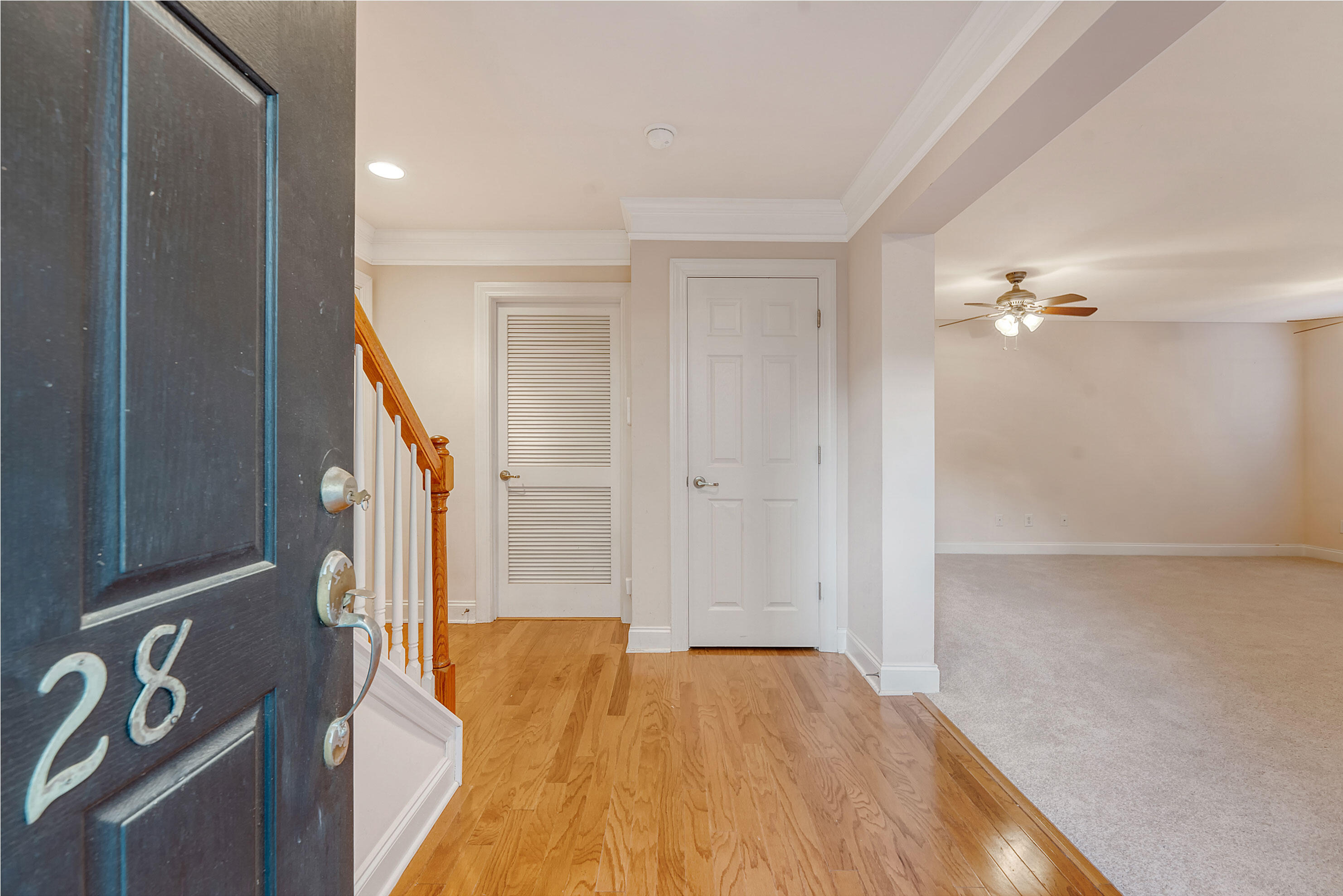 9028 Parlor Drive Ladson, SC 29456 - Photo 5 of 46 DSC08967_12-copy