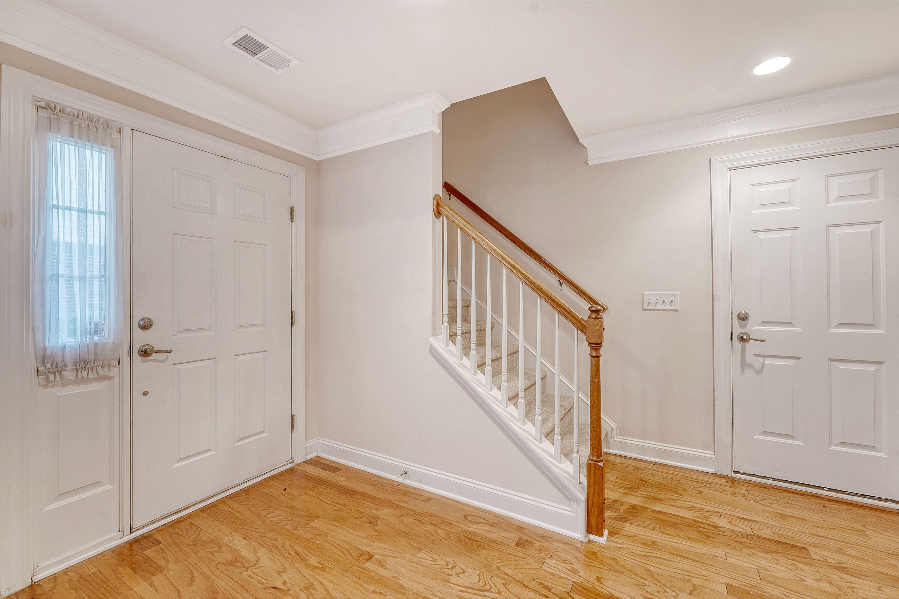 9028 Parlor Drive Ladson, SC 29456 - Photo 6 of 46 DSC08992_17-copy