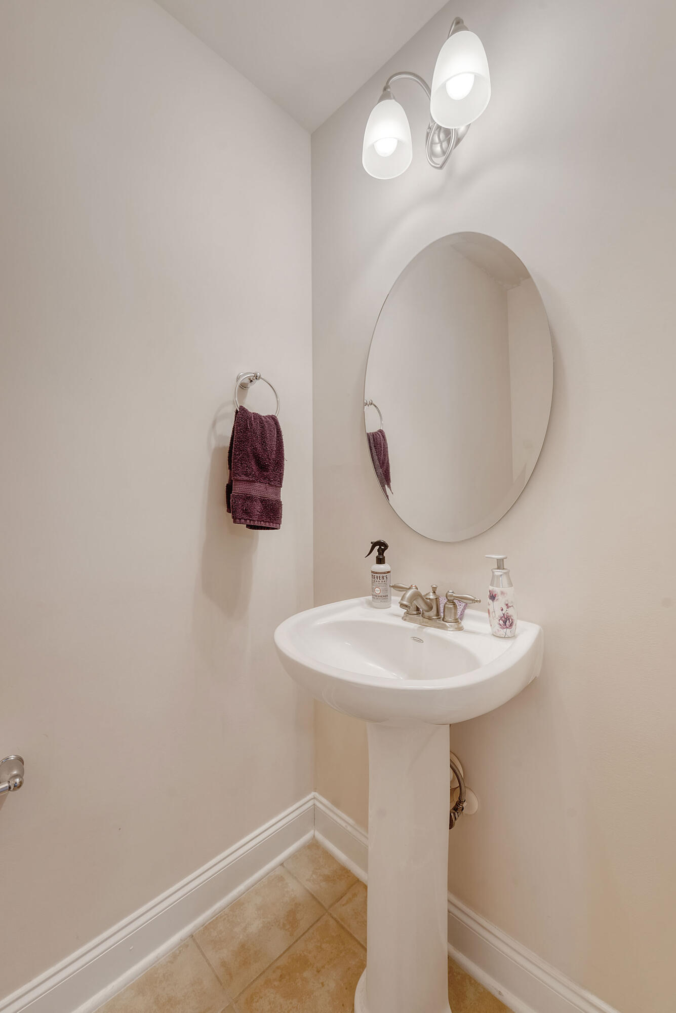 9028 Parlor Drive Ladson, SC 29456 - Photo 9 of 46 DSC08987_16-copy