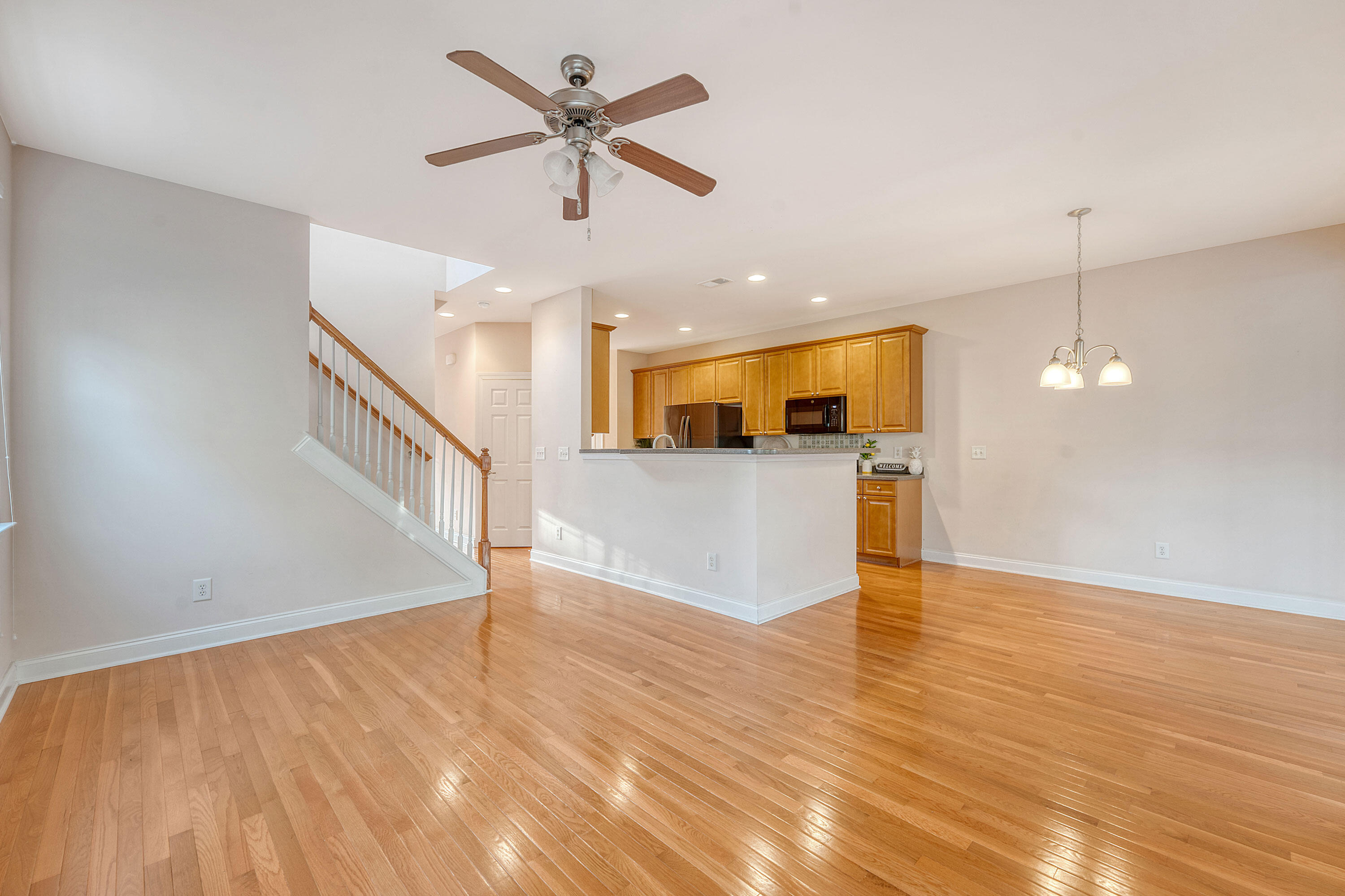 9028 Parlor Drive Ladson, SC 29456 - Photo 10 of 46 DSC09032_25-copy