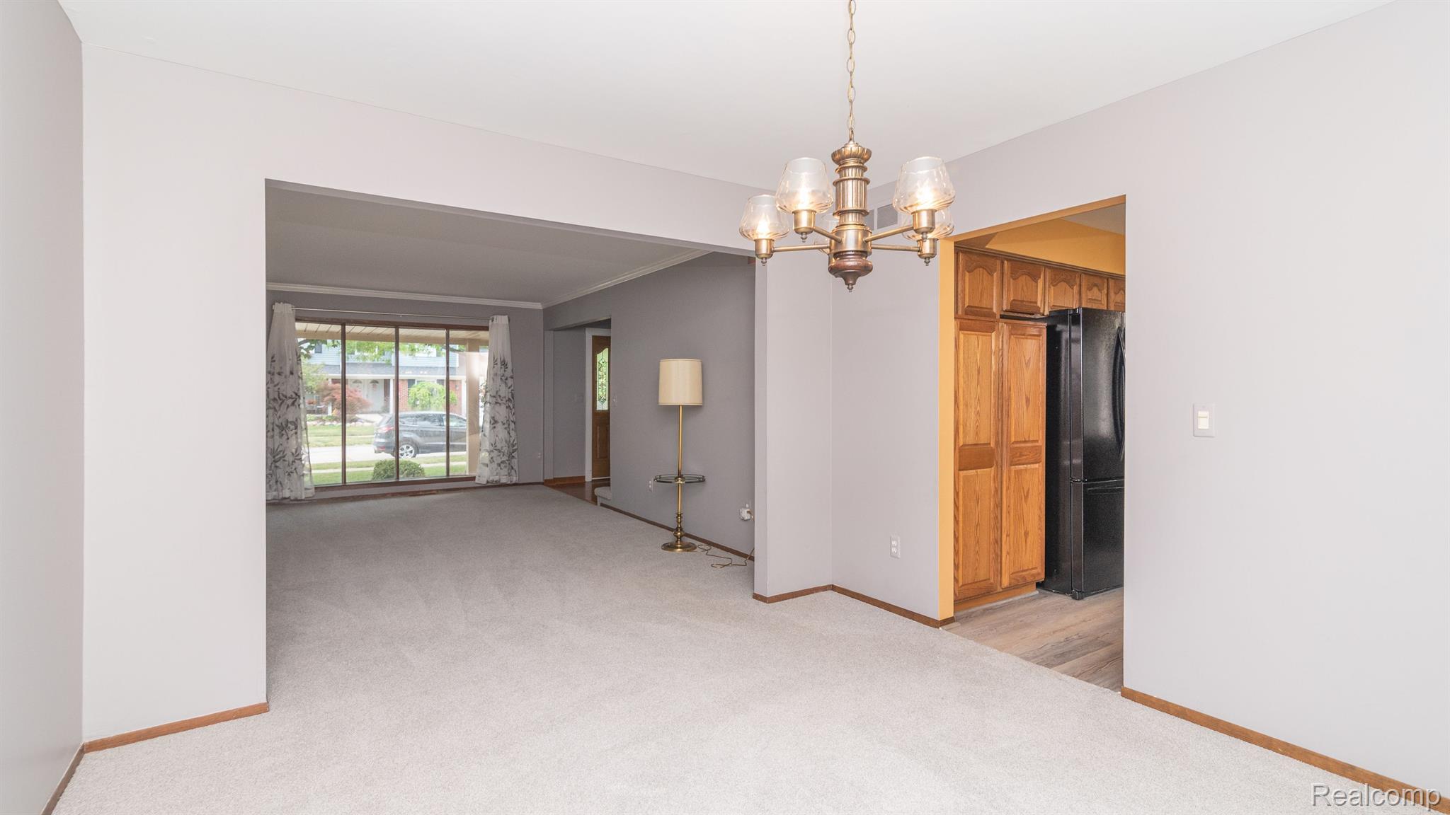 45729 Drexel Road Canton, MI 48187 - Photo 15 of 55 Gallery Image 15