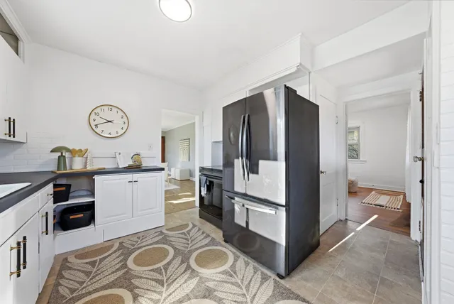 $335,000 | 3608 North Calispel Street, Spokane, WA 99205