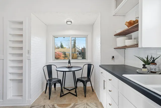 $335,000 | 3608 North Calispel Street, Spokane, WA 99205