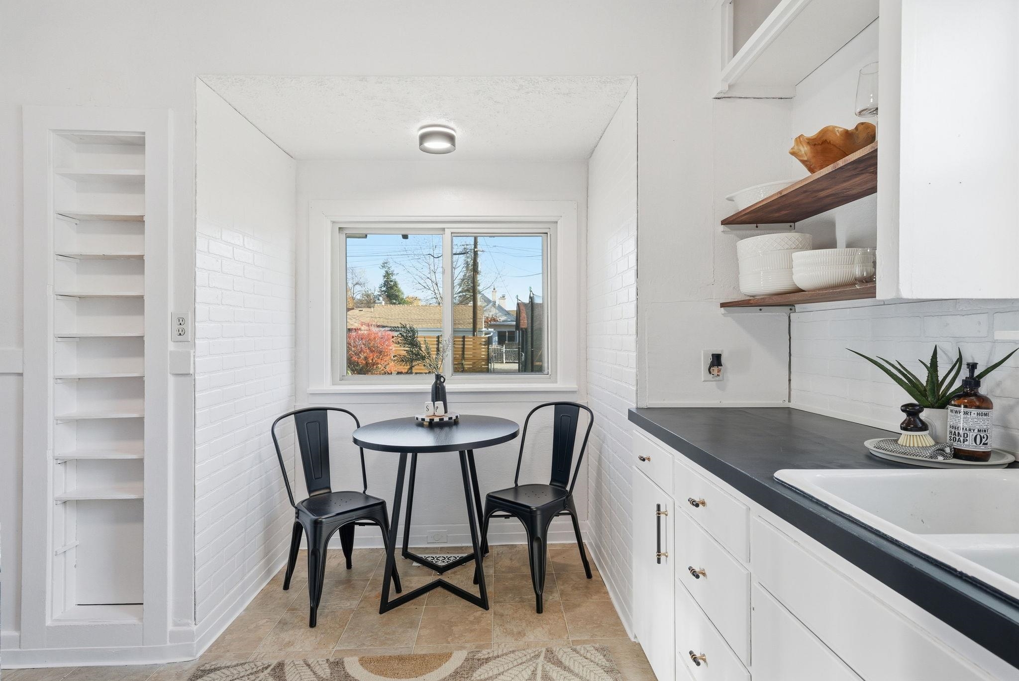 3608 North Calispel Street Spokane, WA 99205 - Photo 12 of 35