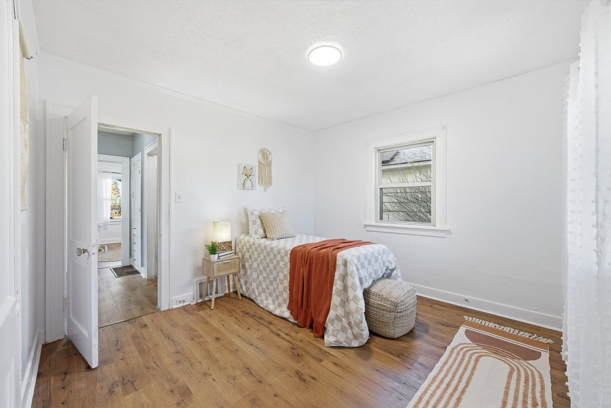 3608 North Calispel Street Spokane, WA 99205 - Photo 13 of 35