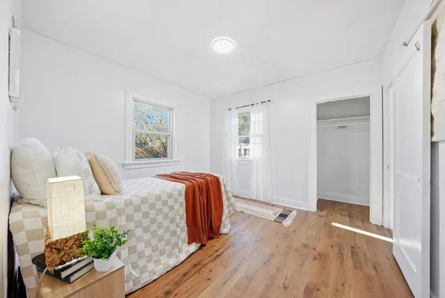 $335,000 | 3608 North Calispel Street, Spokane, WA 99205