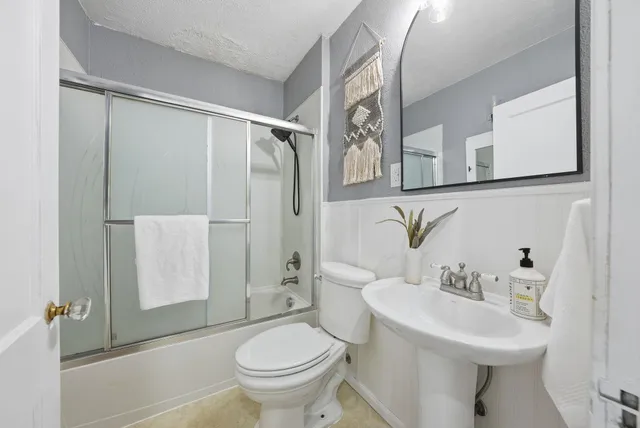 $335,000 | 3608 North Calispel Street, Spokane, WA 99205